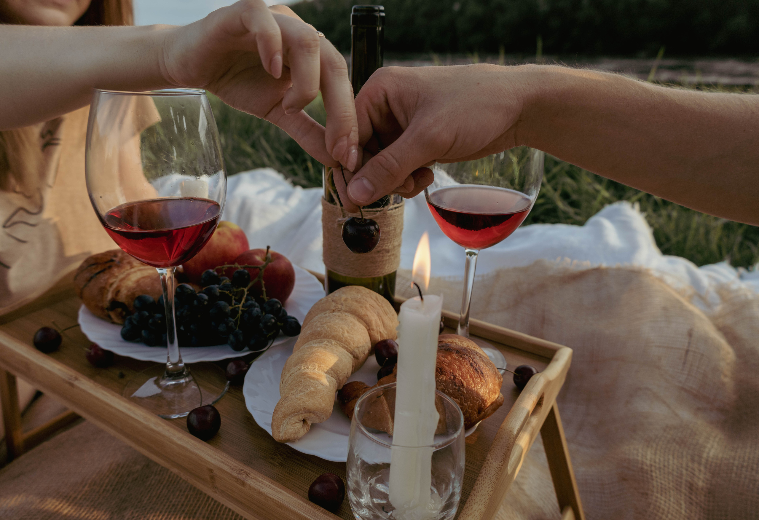 🤍. Детский и семейный фотограф  Биробиджан Оля Светагор