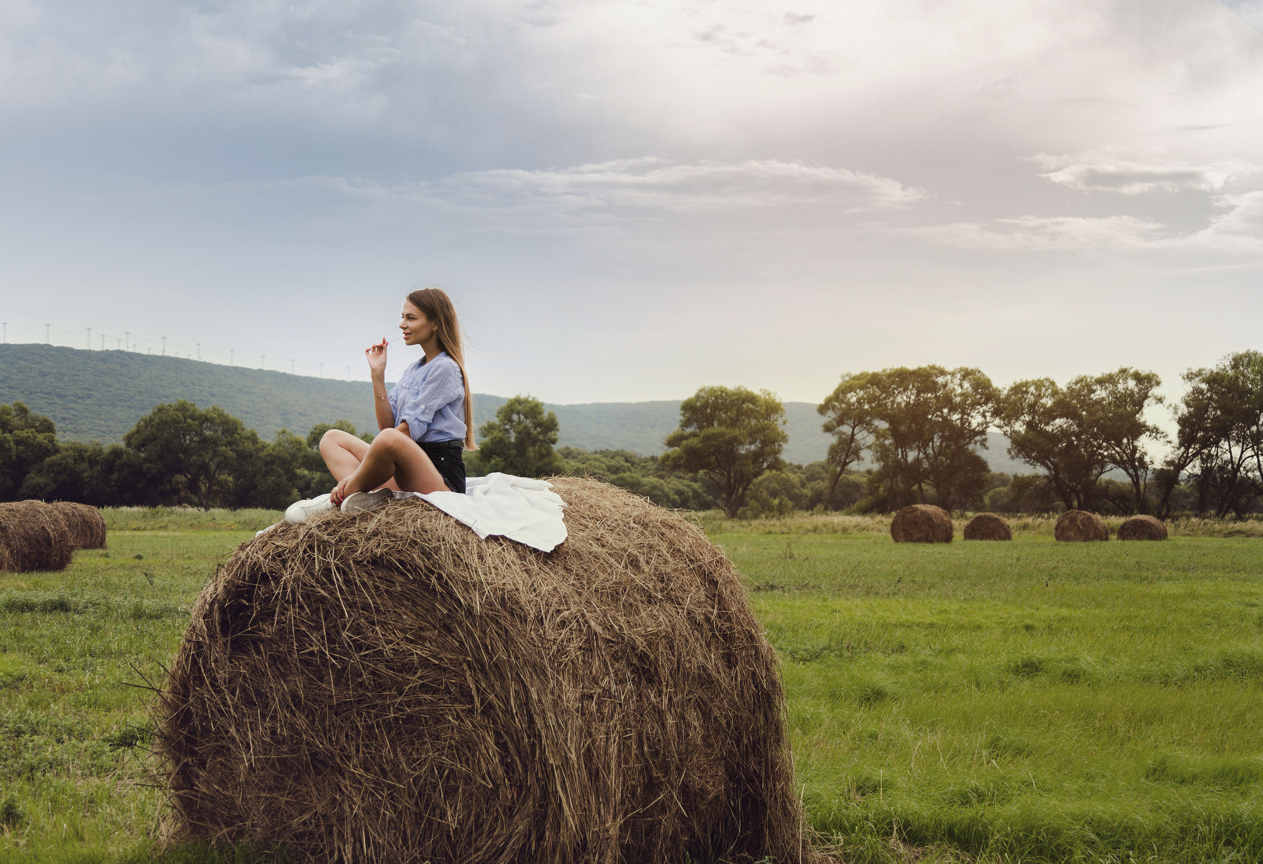 Фотограф биробиджан. Детский и семейный фотограф  Биробиджан Оля Светагор
