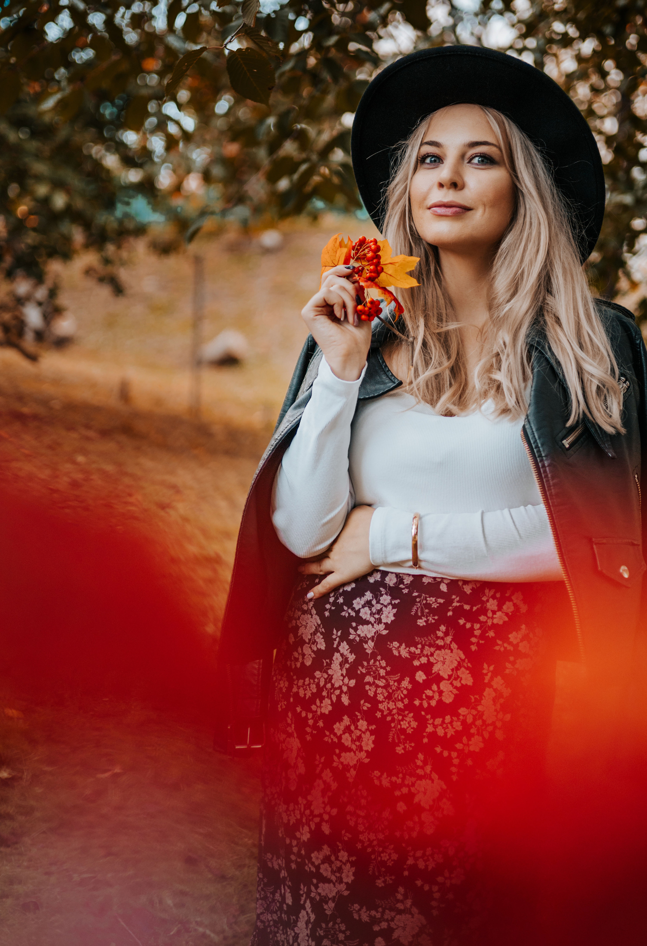 Фотограф биробиджан. Детский и семейный фотограф  Биробиджан Оля Светагор