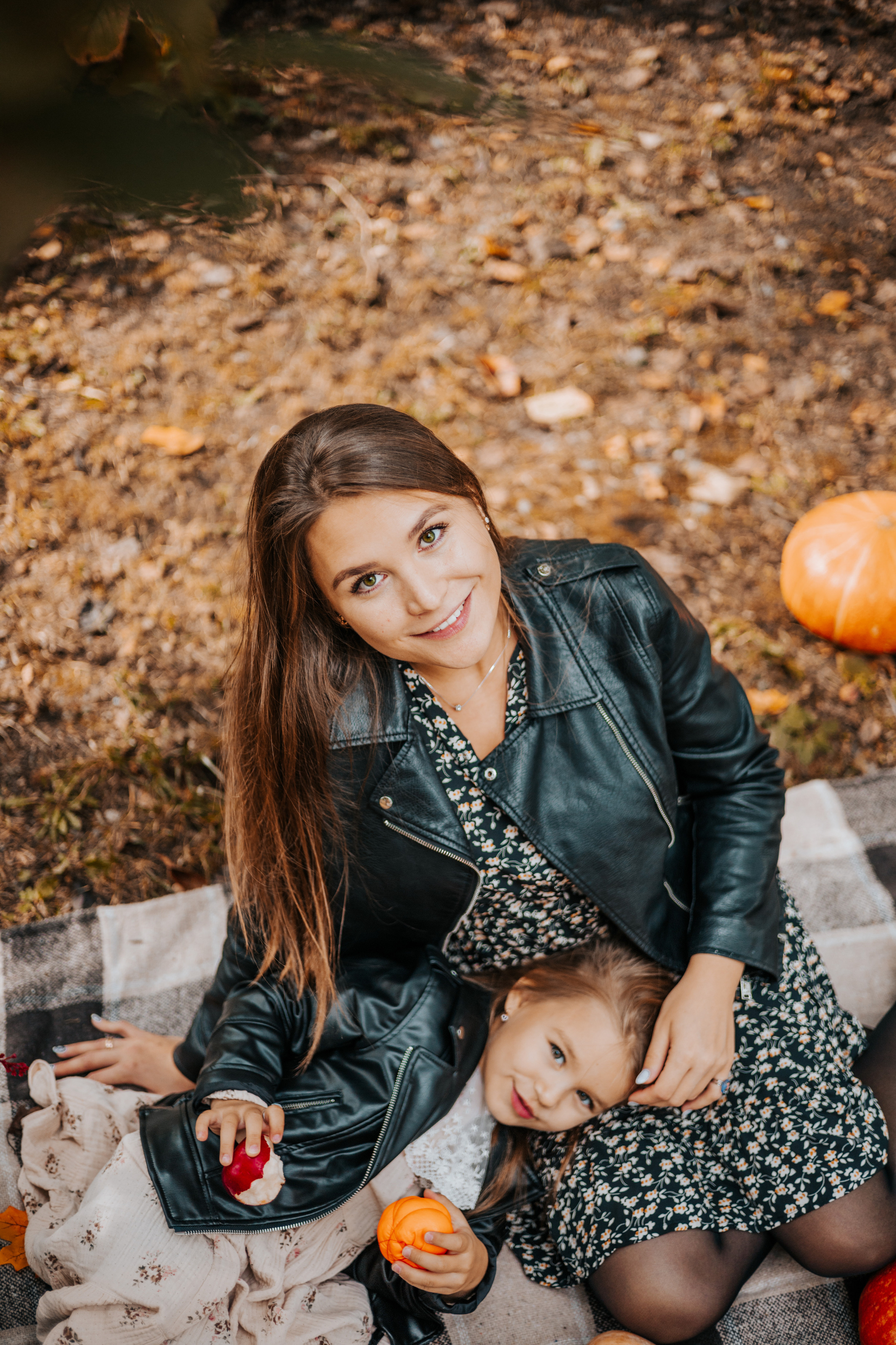 Детский семейный фотограф. Детский и семейный фотограф  Биробиджан Оля Светагор