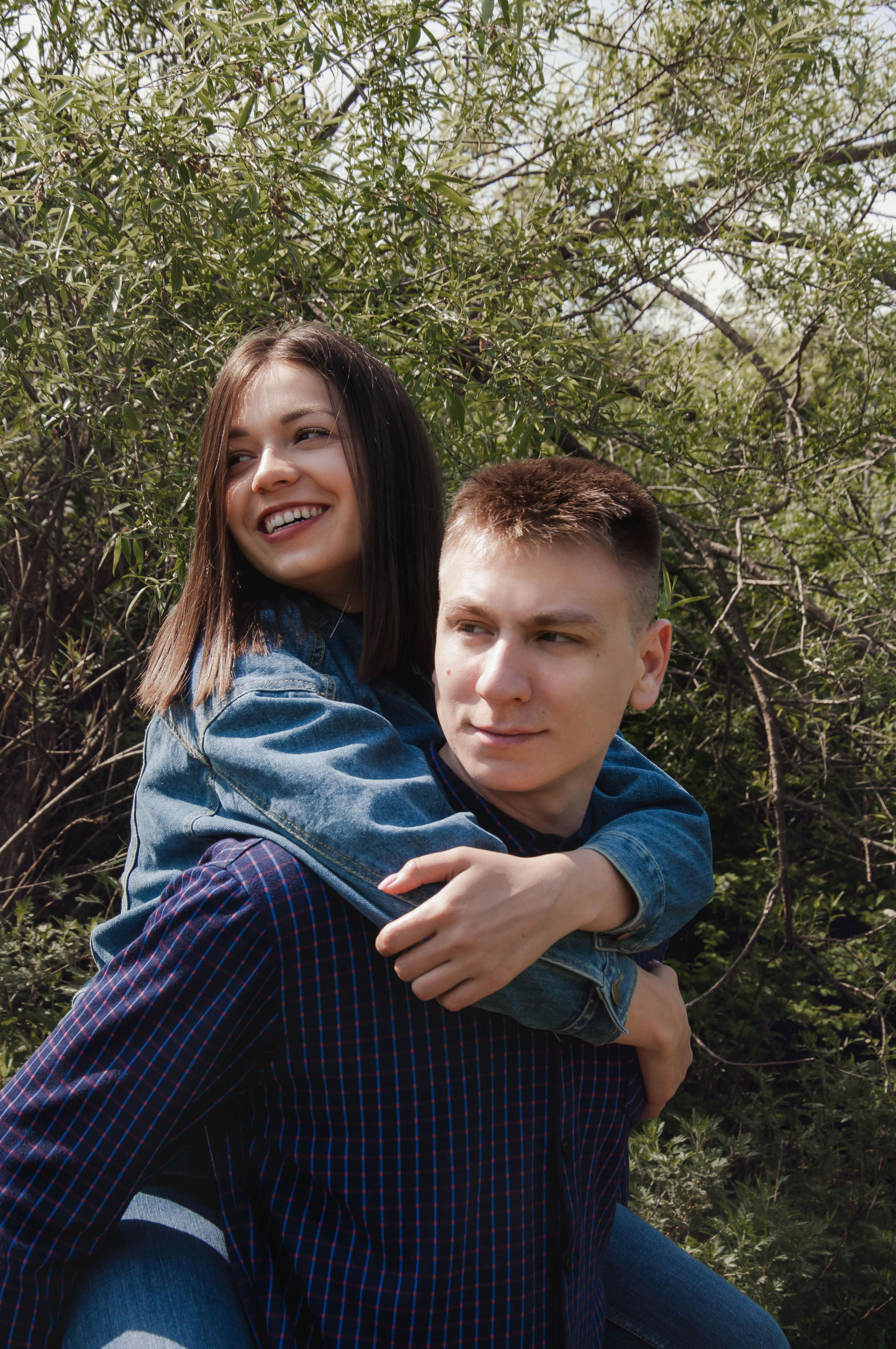 🤍. Детский и семейный фотограф  Биробиджан Оля Светагор