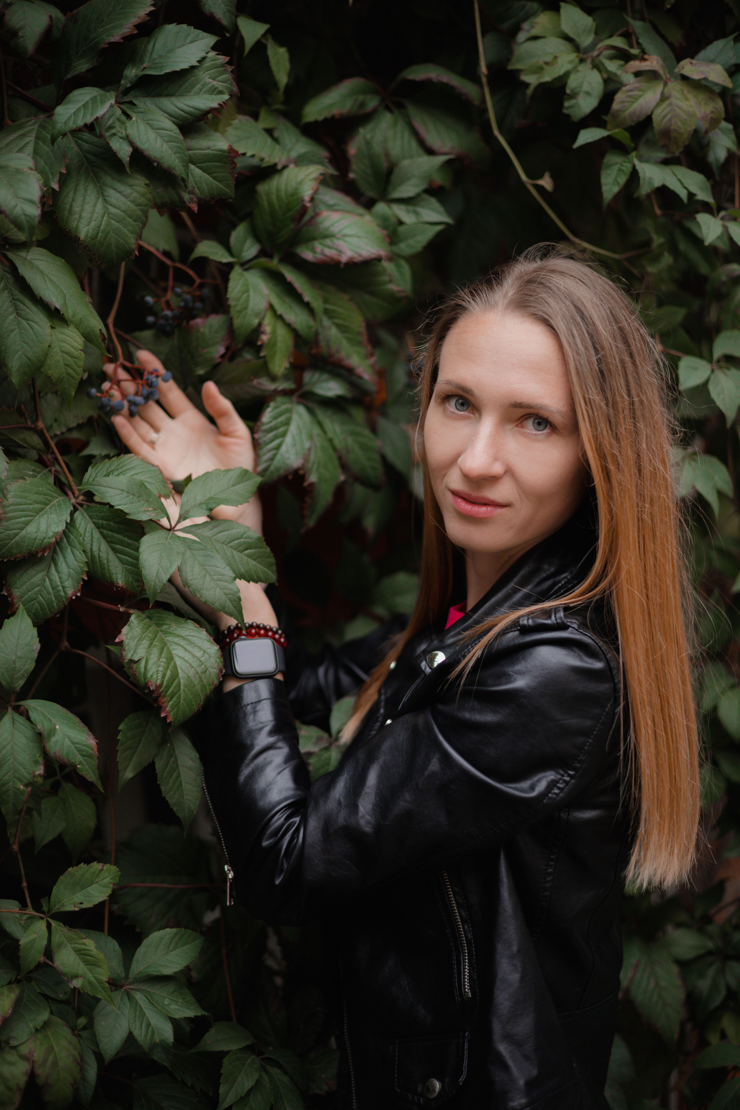 Фотограф биробиджан. Детский и семейный фотограф  Биробиджан Оля Светагор