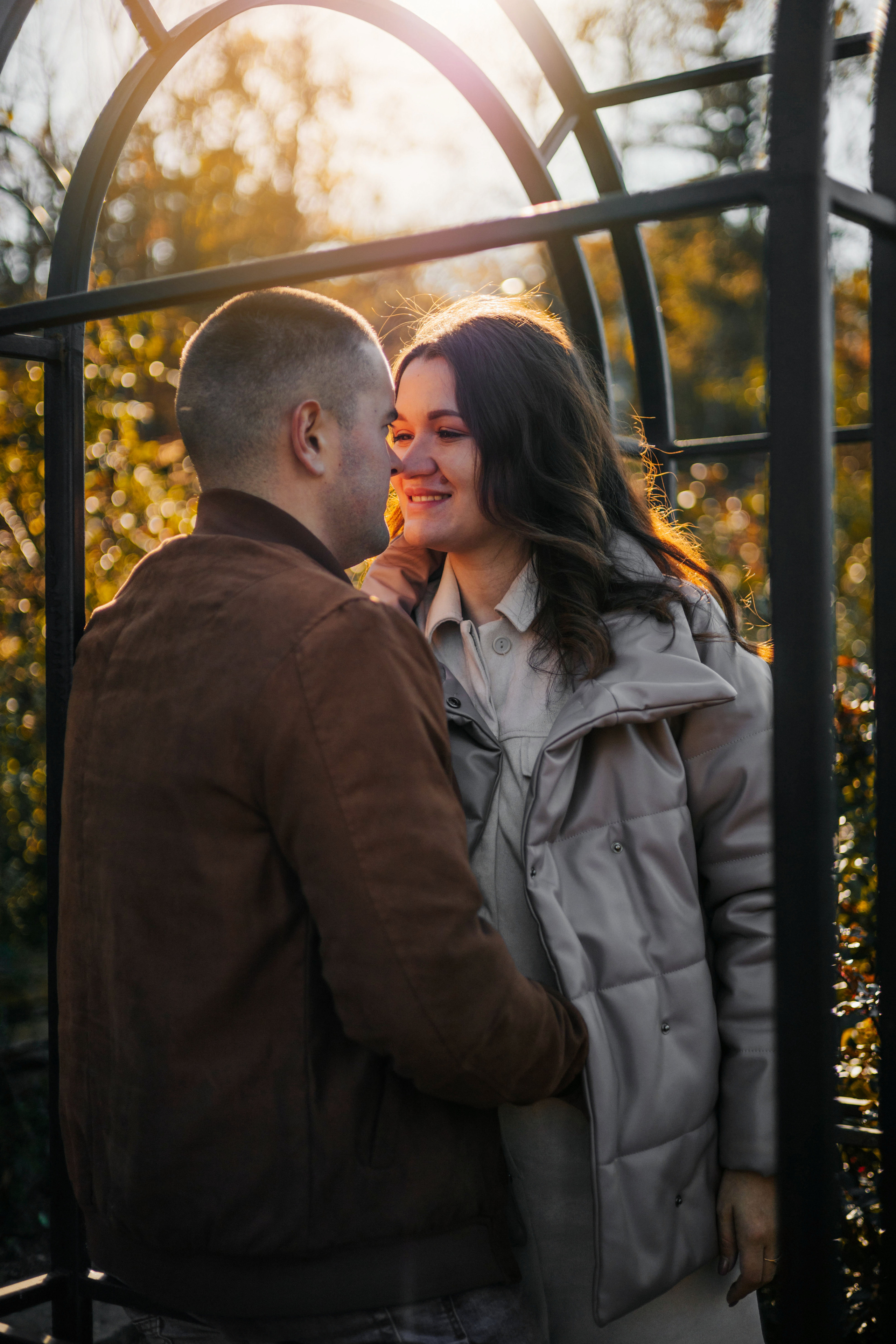 🤍. Детский и семейный фотограф  Биробиджан Оля Светагор