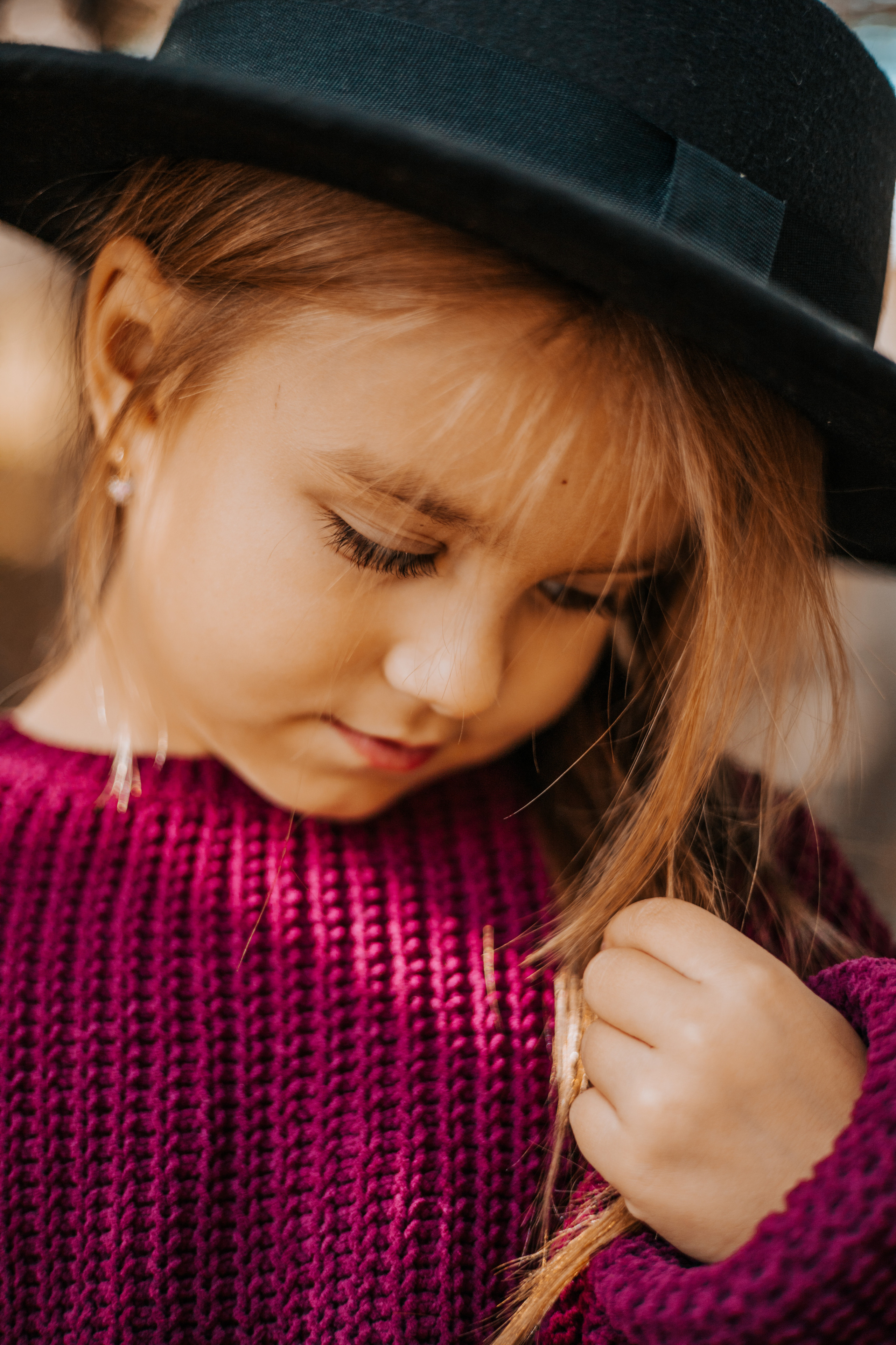 Детский семейный фотограф. Детский и семейный фотограф  Биробиджан Оля Светагор