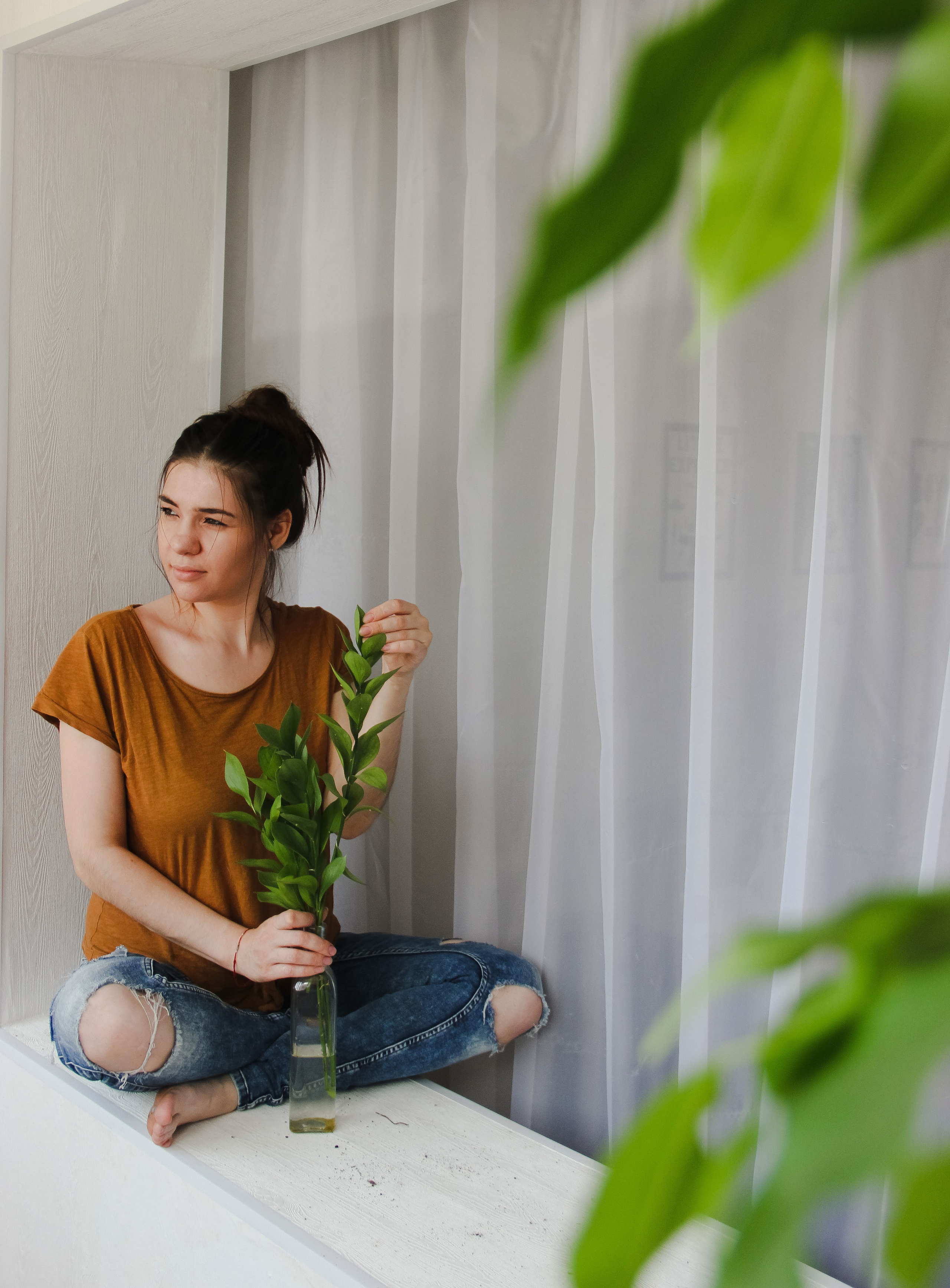 Фотограф биробиджан. Детский и семейный фотограф  Биробиджан Оля Светагор