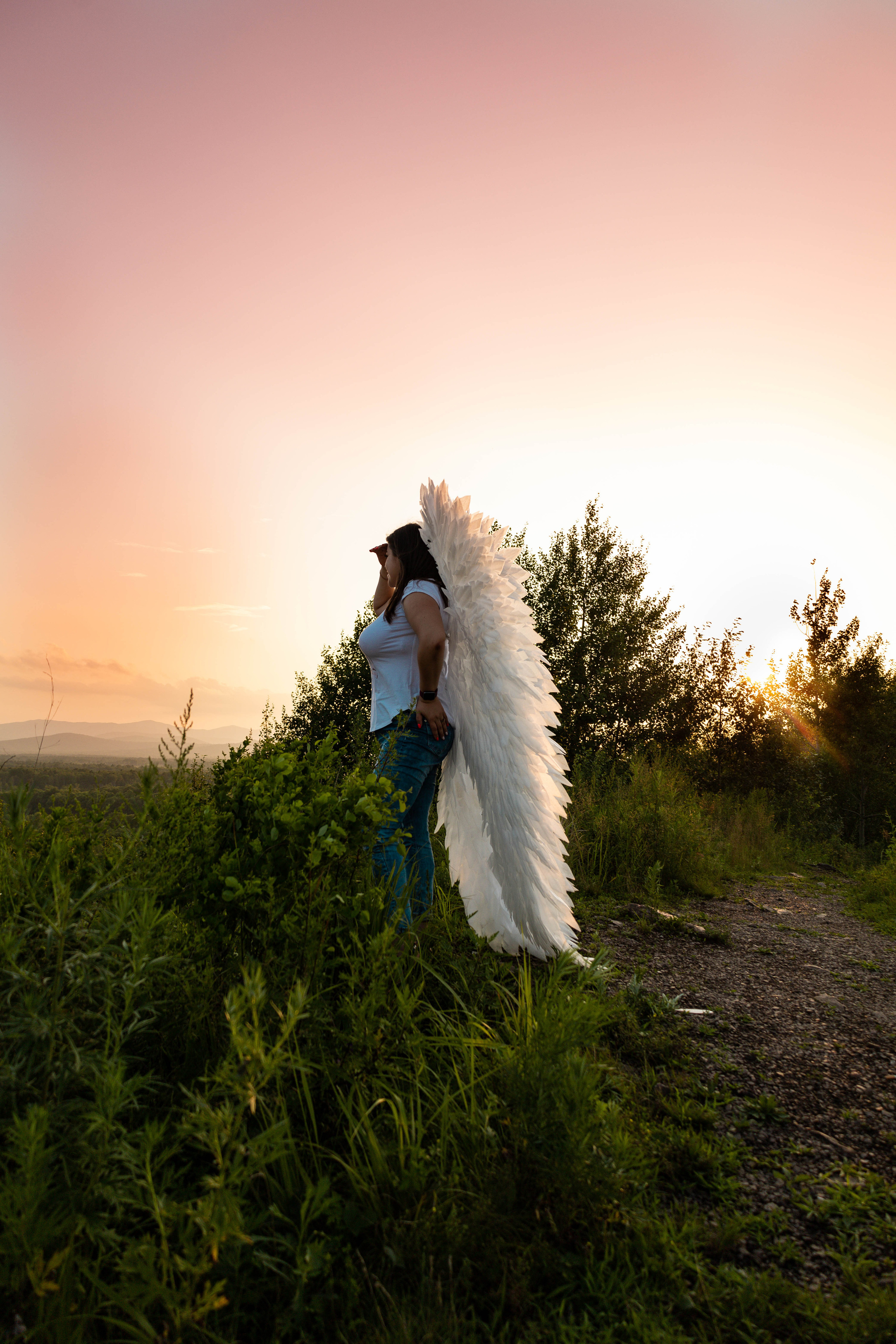 Фотограф в биробиджане. Детский и семейный фотограф  Биробиджан Оля Светагор