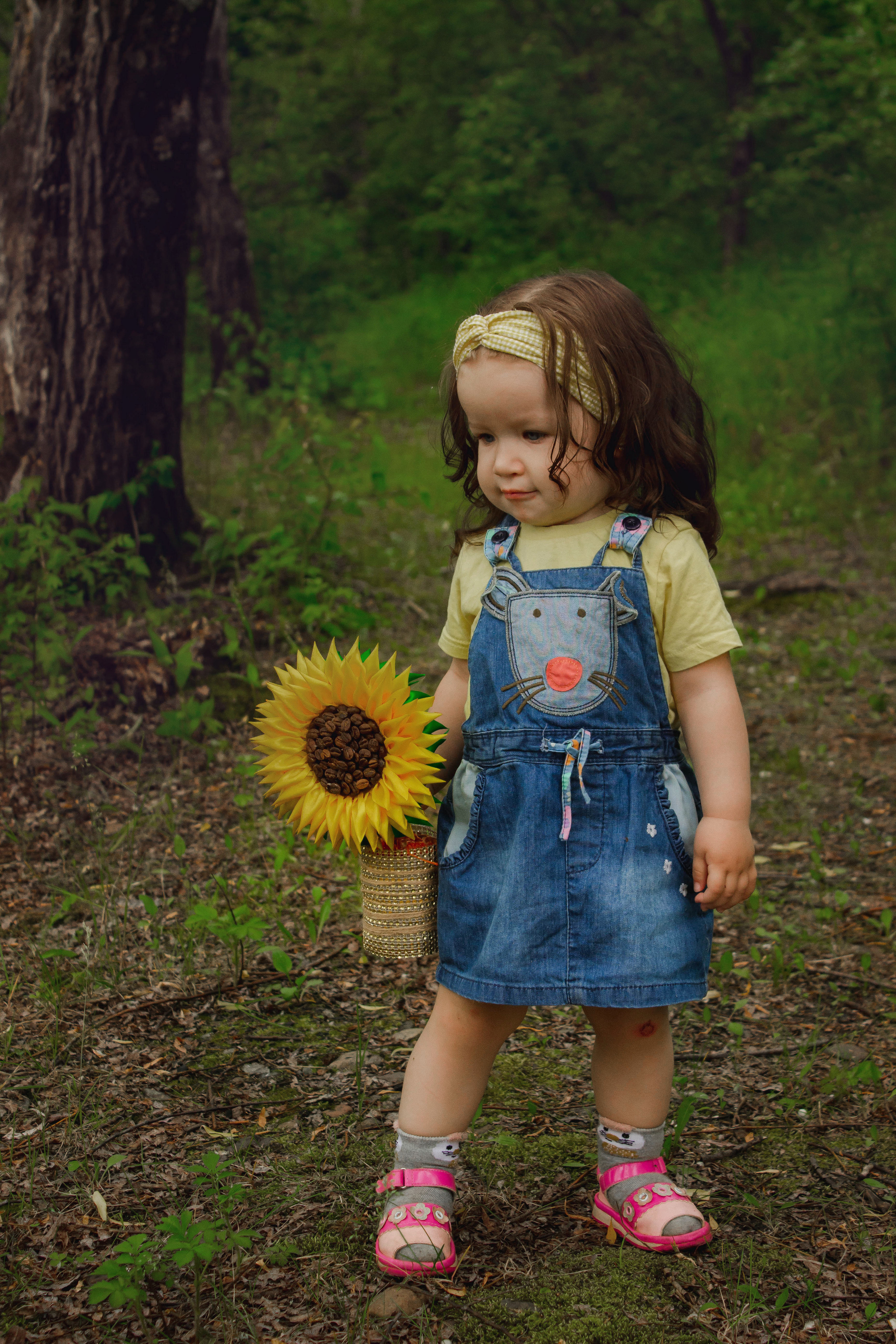 Детский фотограф биробиджан. Детский и семейный фотограф  Биробиджан Оля Светагор