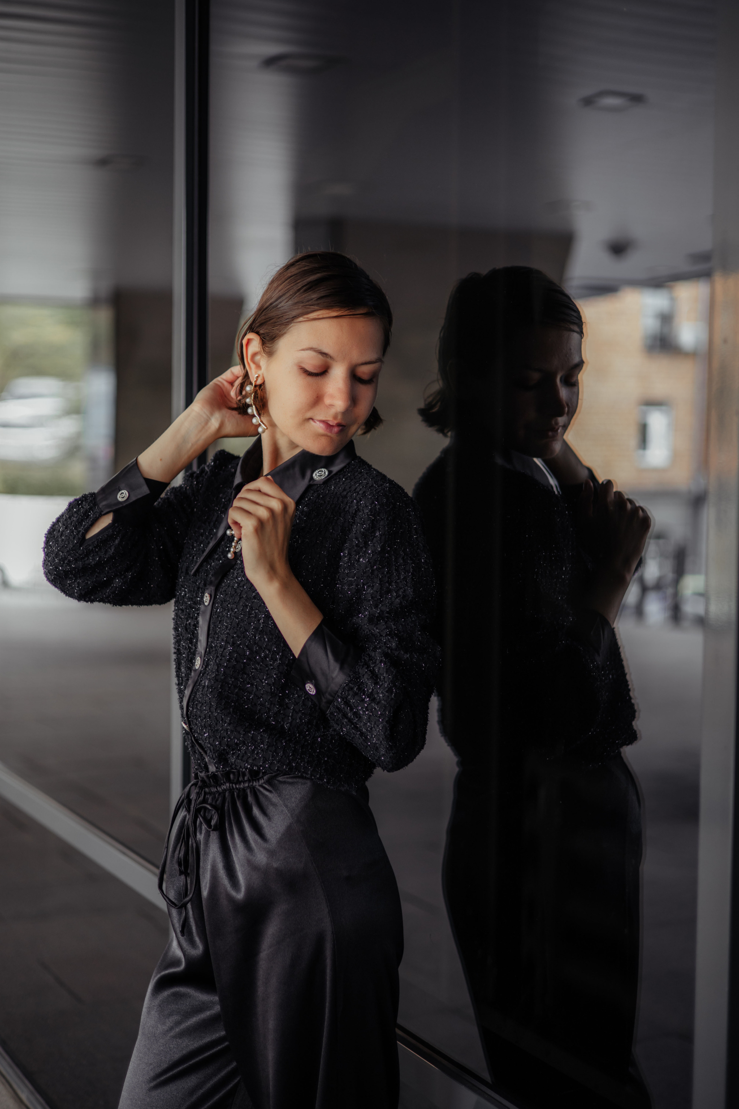 Фотограф биробиджан. Детский и семейный фотограф  Биробиджан Оля Светагор