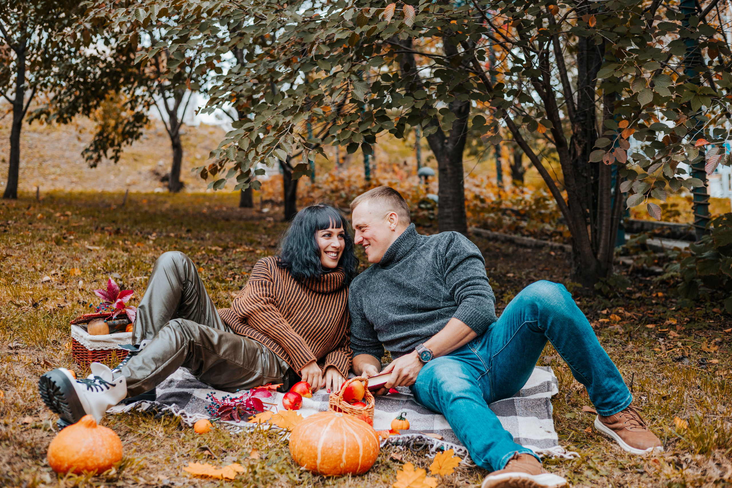 🤍. Детский и семейный фотограф  Биробиджан Оля Светагор