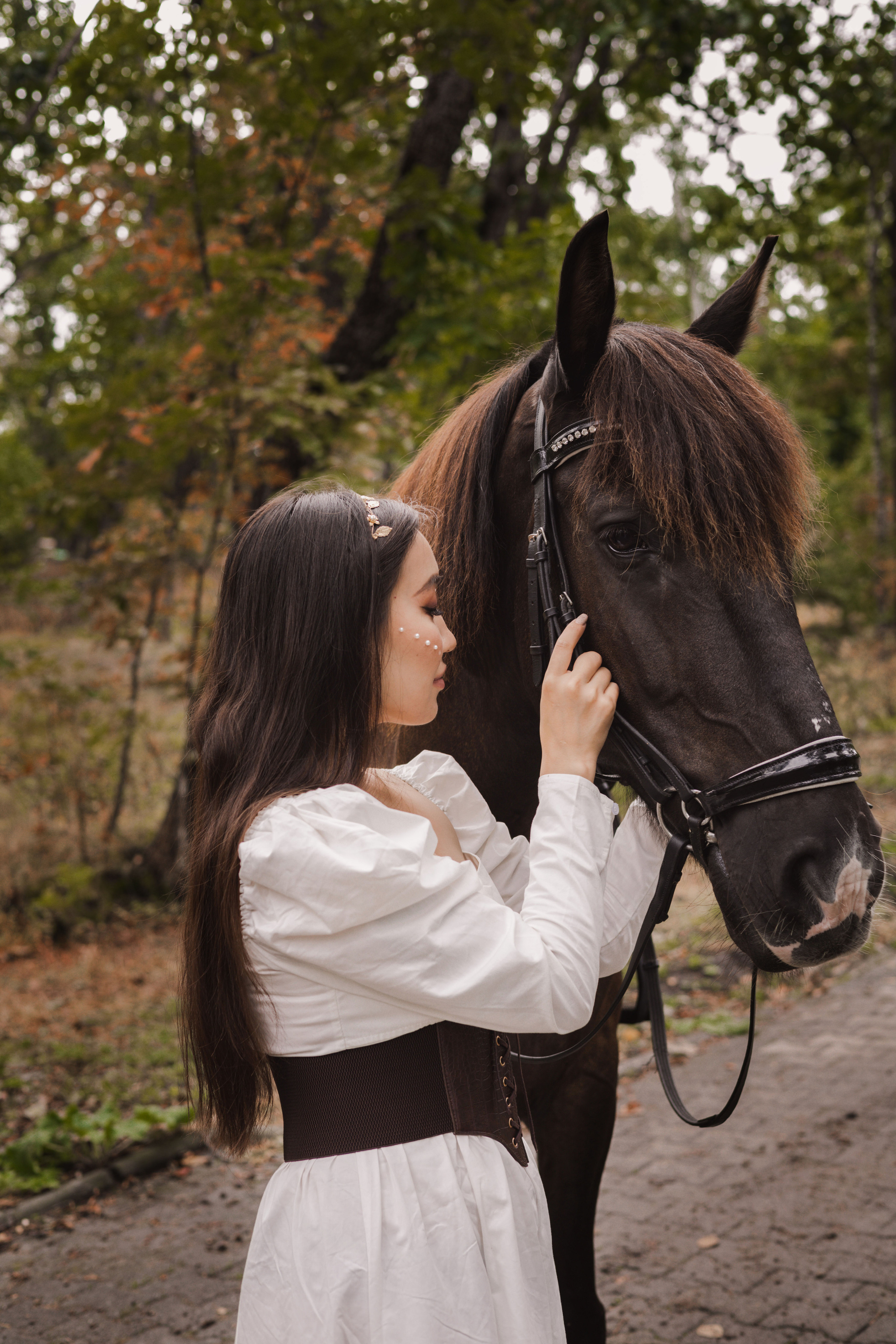 Фотограф биробиджан. Детский и семейный фотограф  Биробиджан Оля Светагор