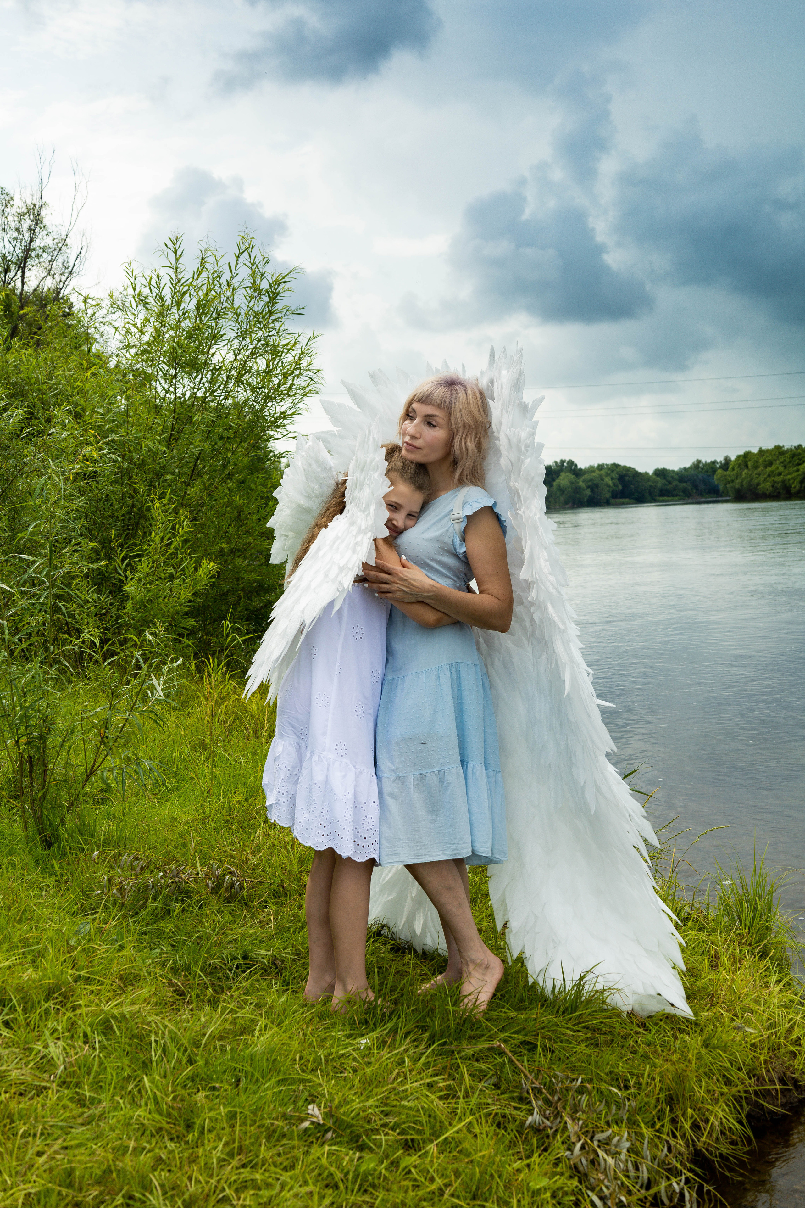 Детский фотограф биробиджан. Детский и семейный фотограф  Биробиджан Оля Светагор