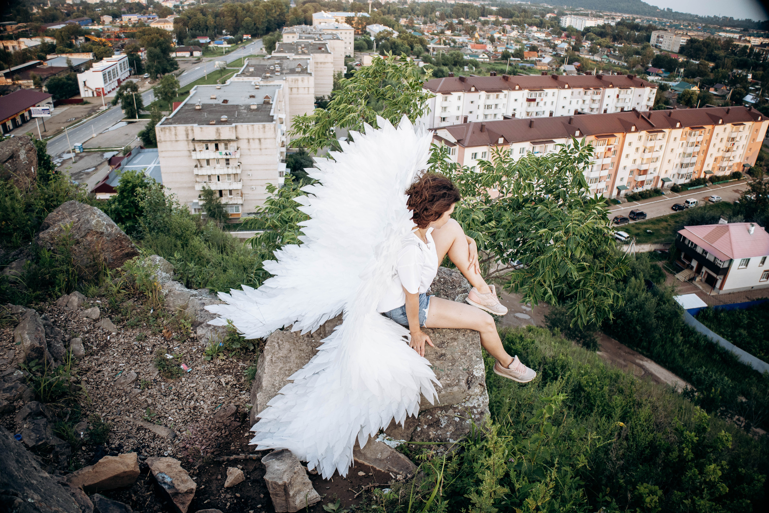 Фотограф в биробиджане. Детский и семейный фотограф  Биробиджан Оля Светагор