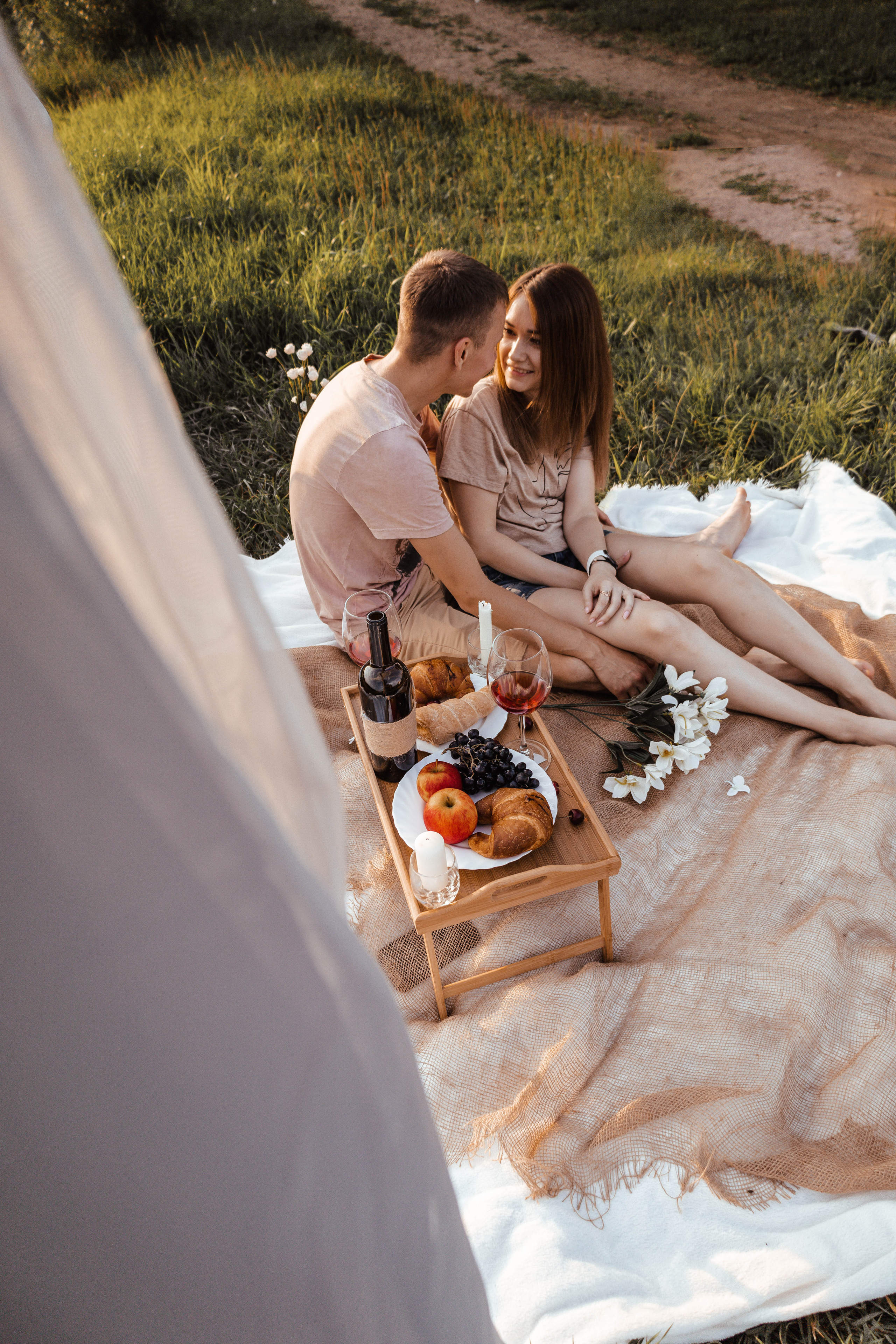 🤍. Детский и семейный фотограф  Биробиджан Оля Светагор