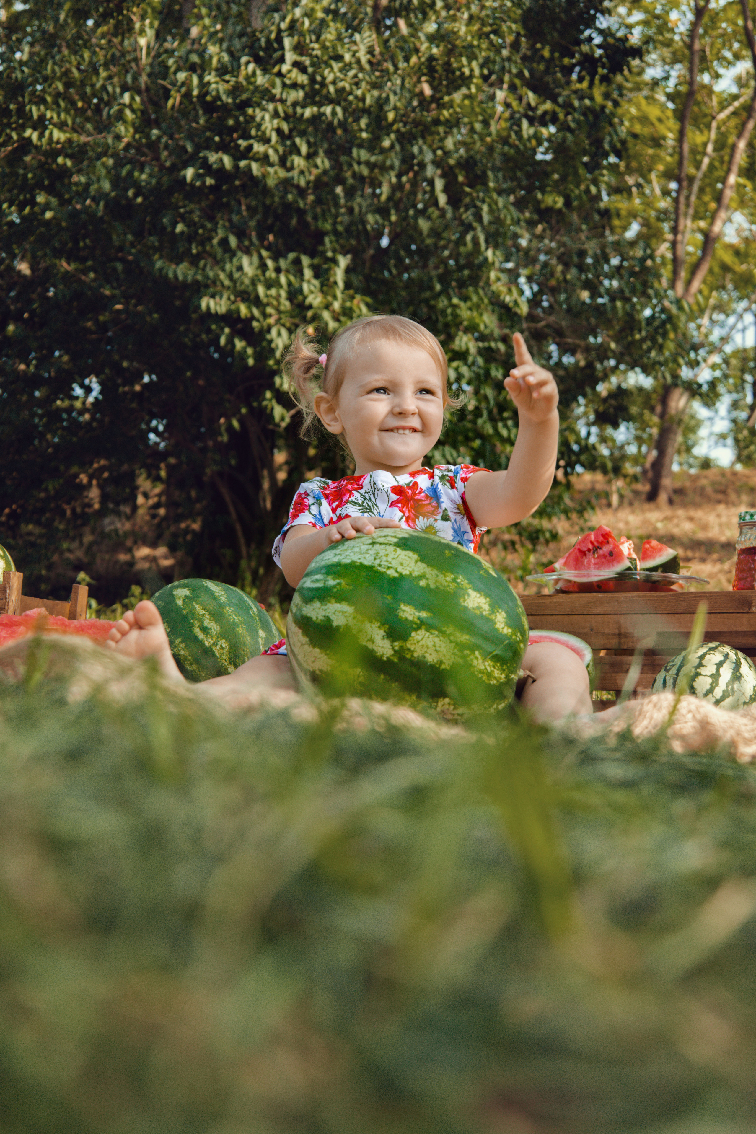 Детский фотограф биробиджан. Детский и семейный фотограф  Биробиджан Оля Светагор
