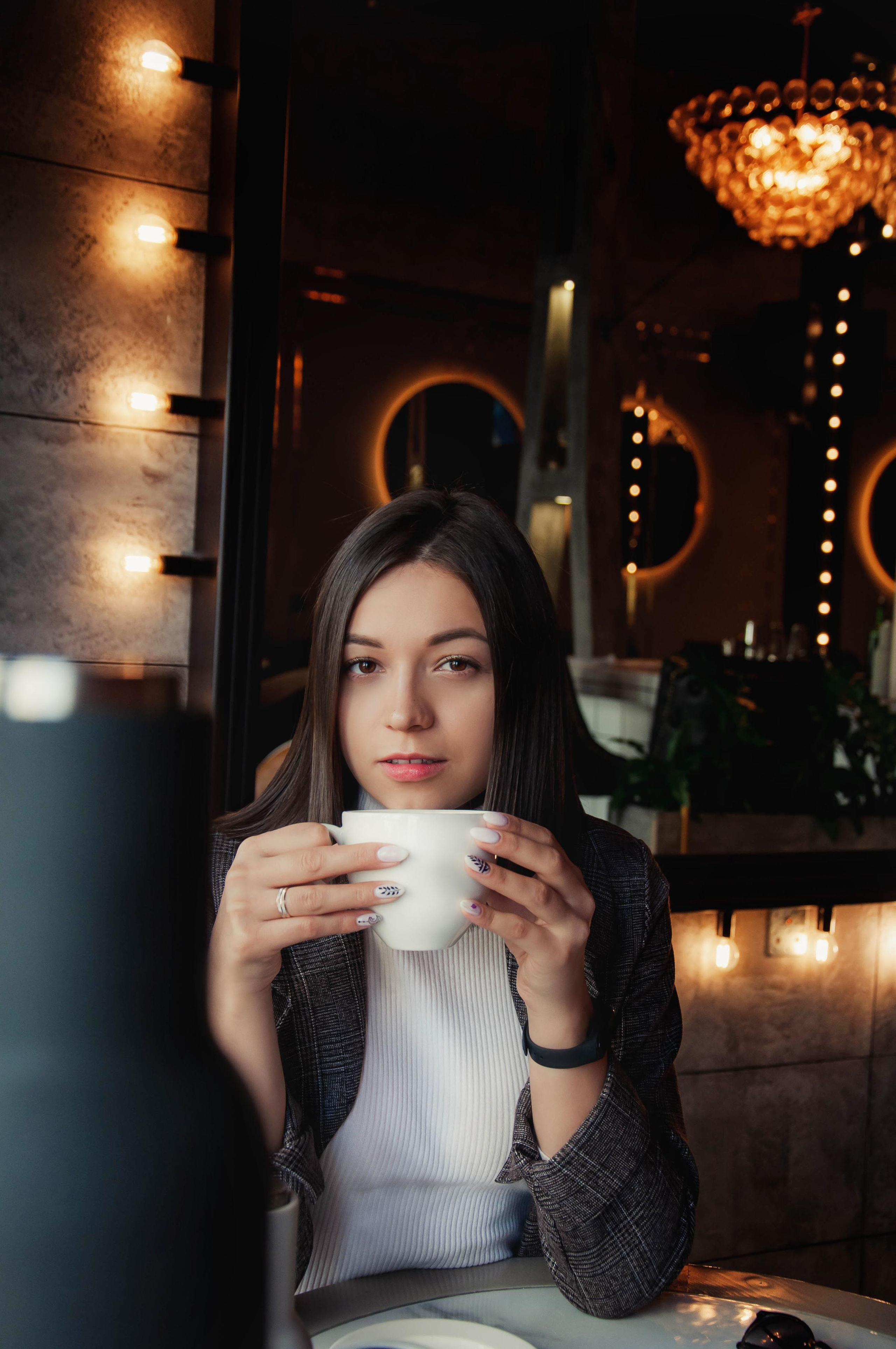 Фотограф биробиджан. Детский и семейный фотограф  Биробиджан Оля Светагор