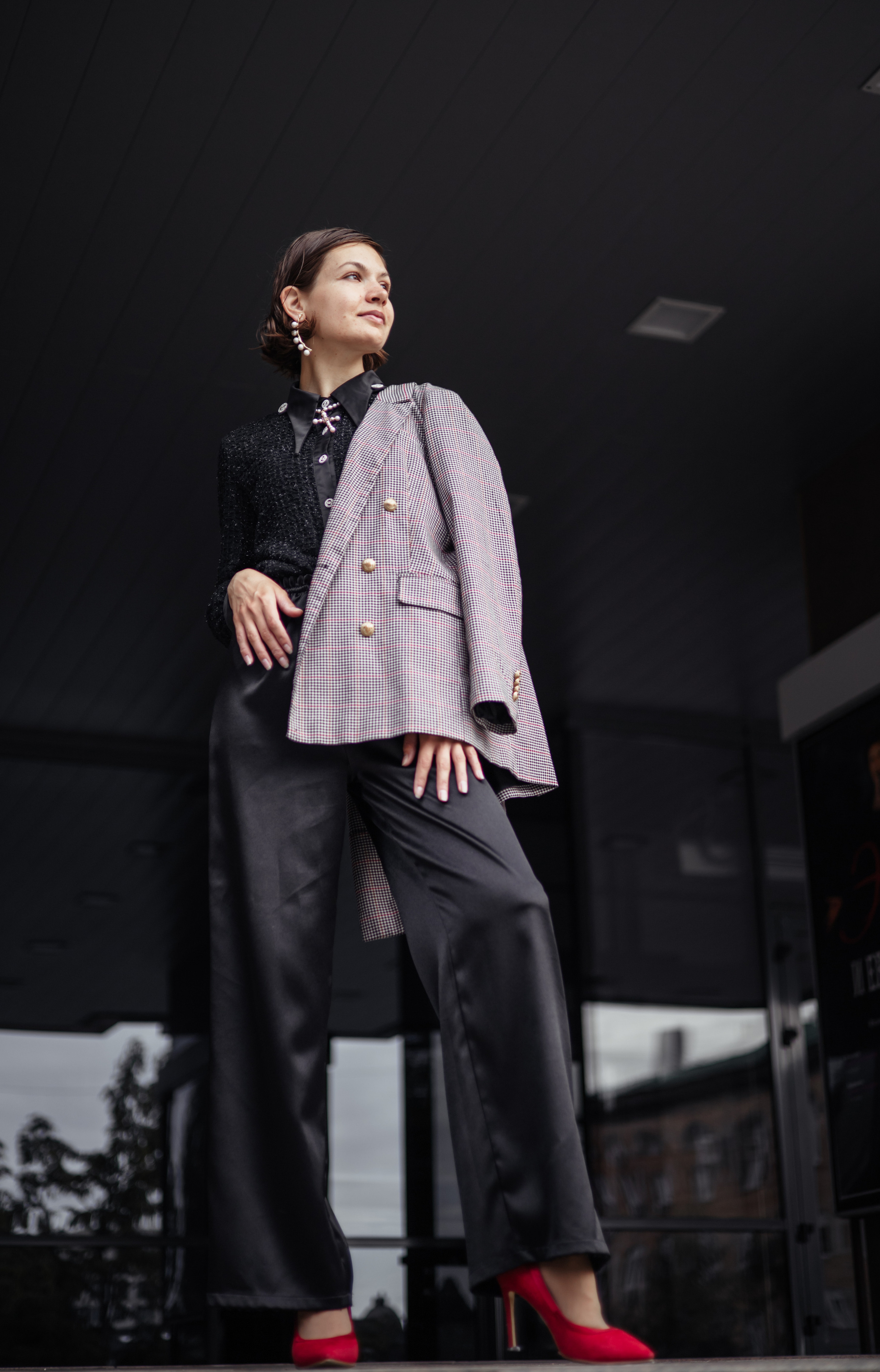 Фотограф биробиджан. Детский и семейный фотограф  Биробиджан Оля Светагор