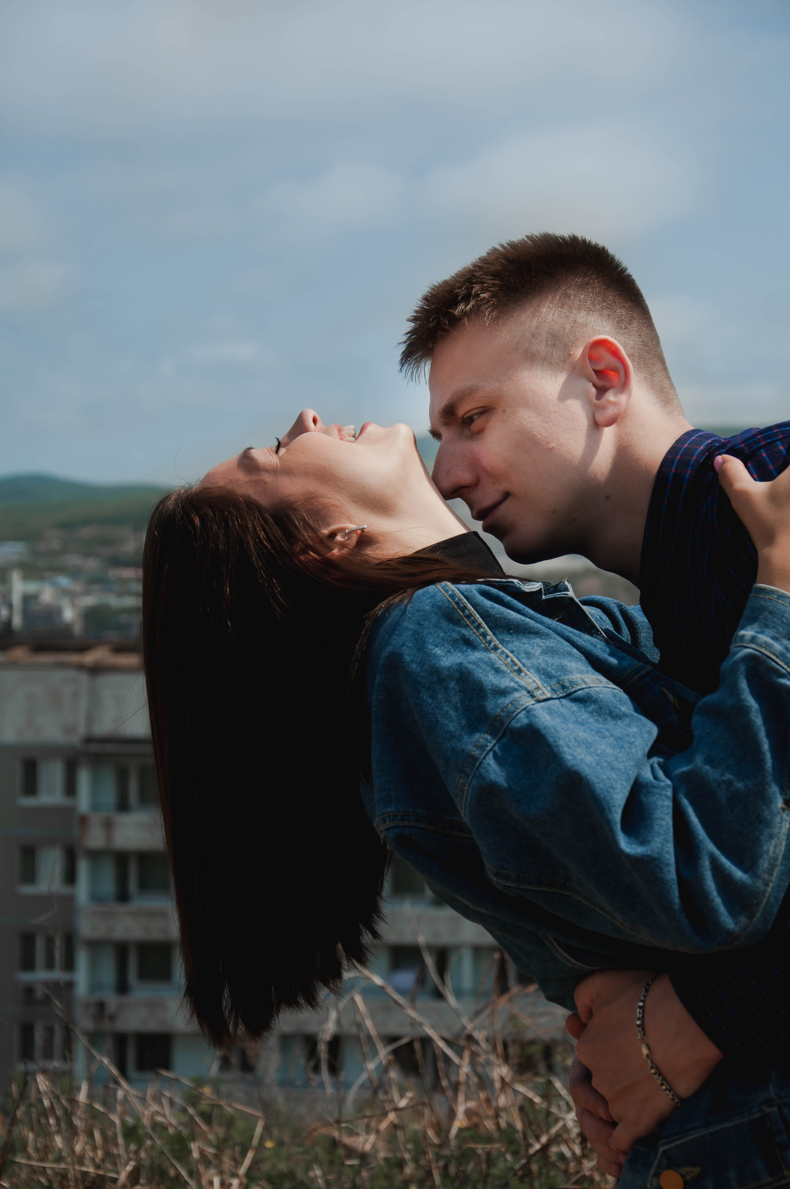 🤍. Детский и семейный фотограф  Биробиджан Оля Светагор