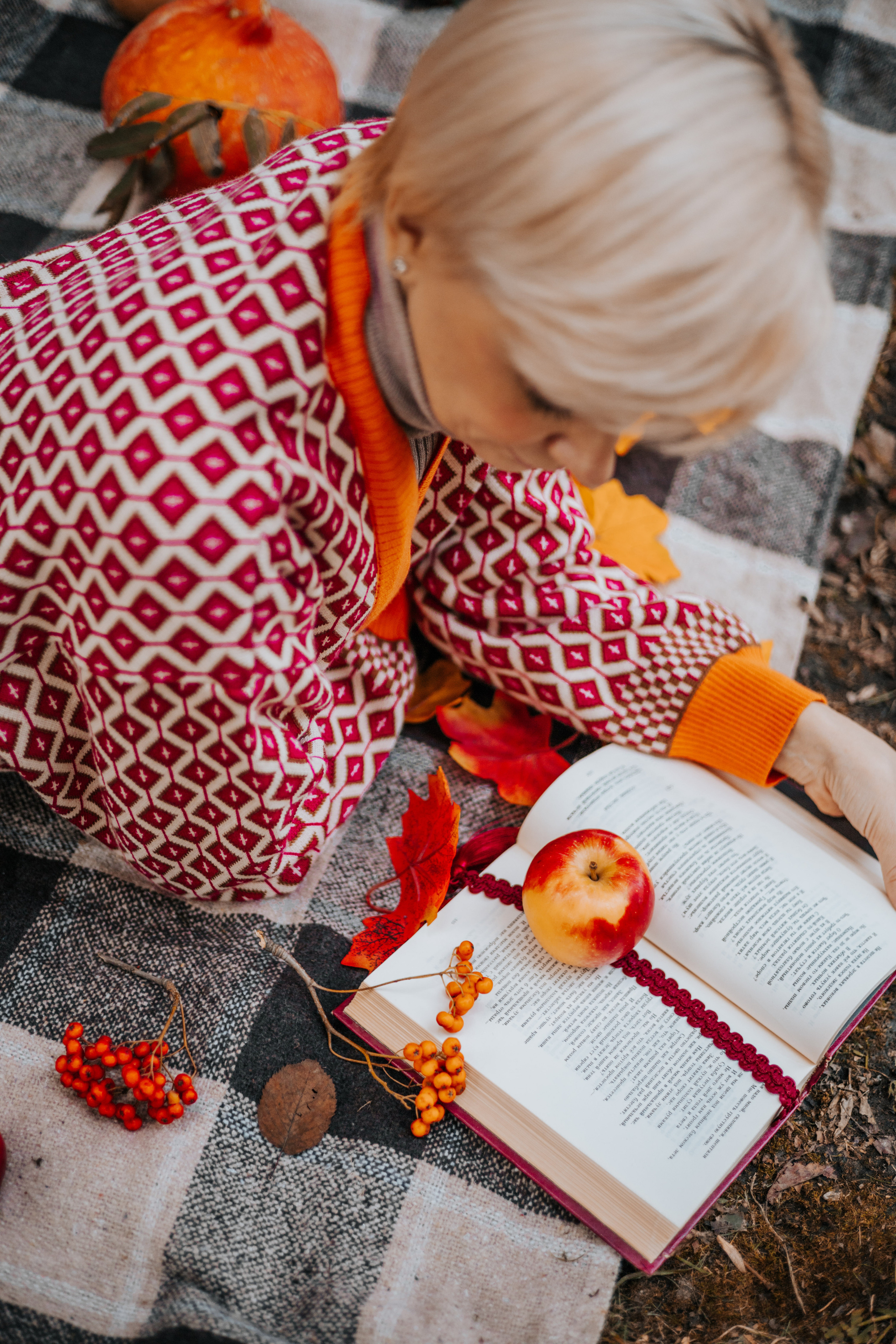 Фотограф биробиджан. Детский и семейный фотограф  Биробиджан Оля Светагор