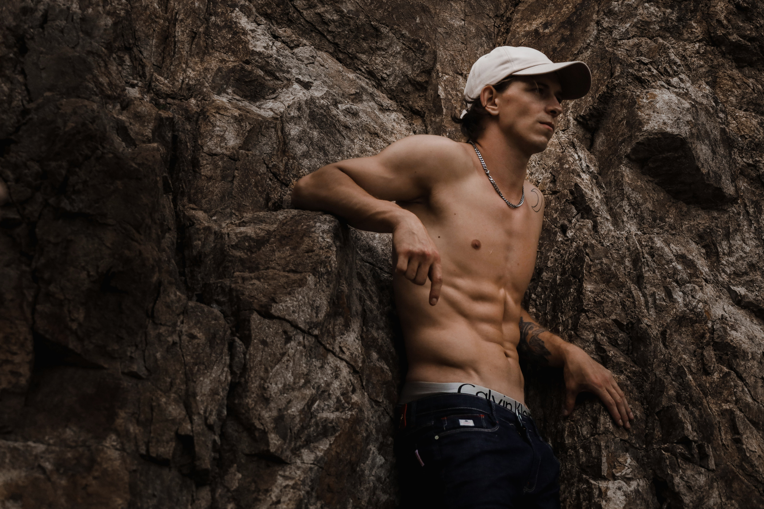 Фотограф биробиджан. Детский и семейный фотограф  Биробиджан Оля Светагор