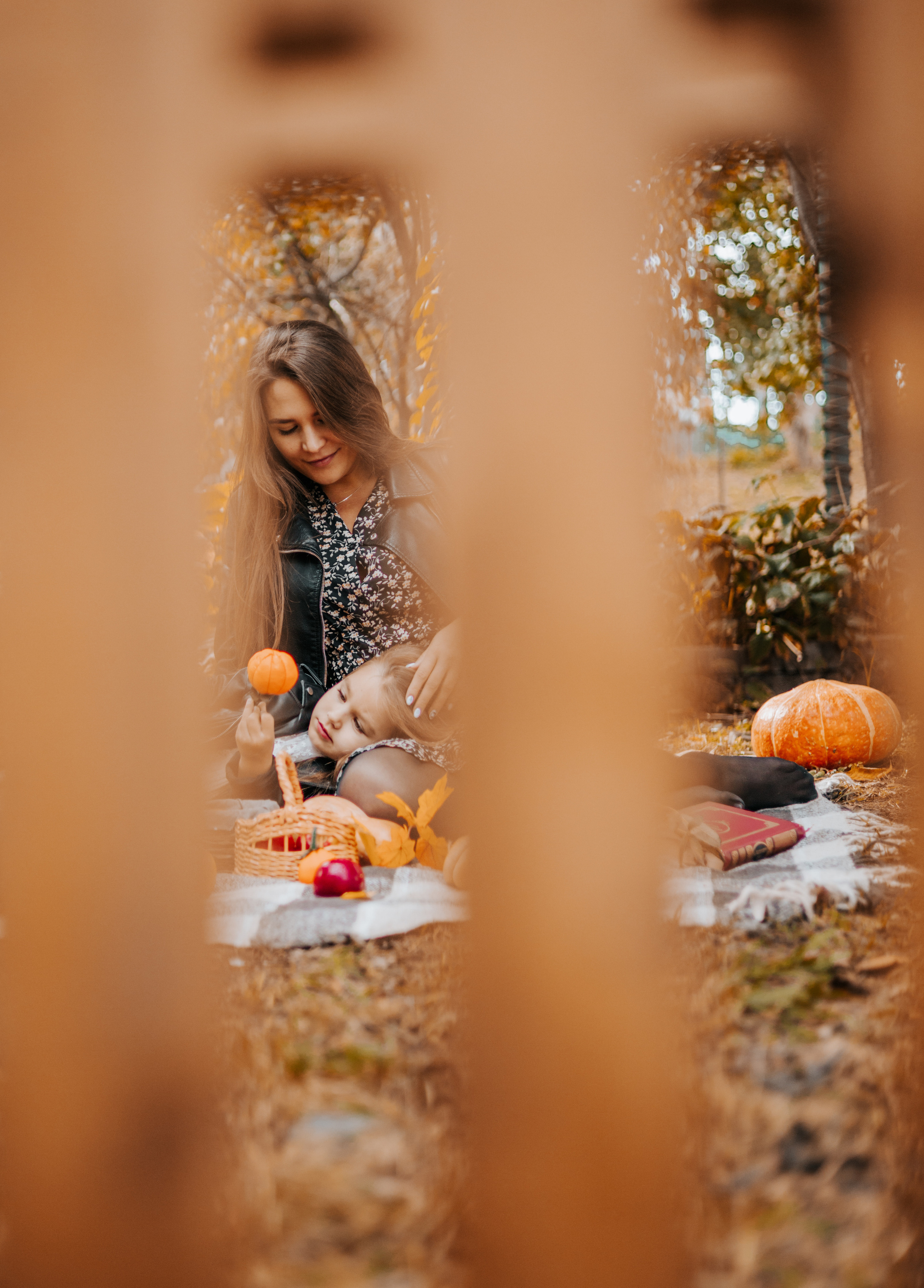 Детский семейный фотограф. Детский и семейный фотограф  Биробиджан Оля Светагор
