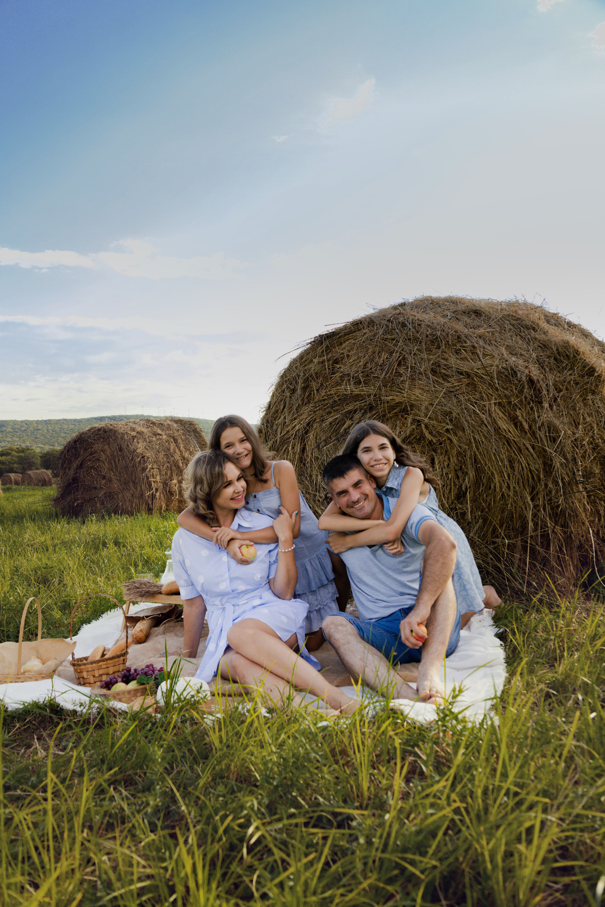 Детский фотограф биробиджан. Детский и семейный фотограф  Биробиджан Оля Светагор