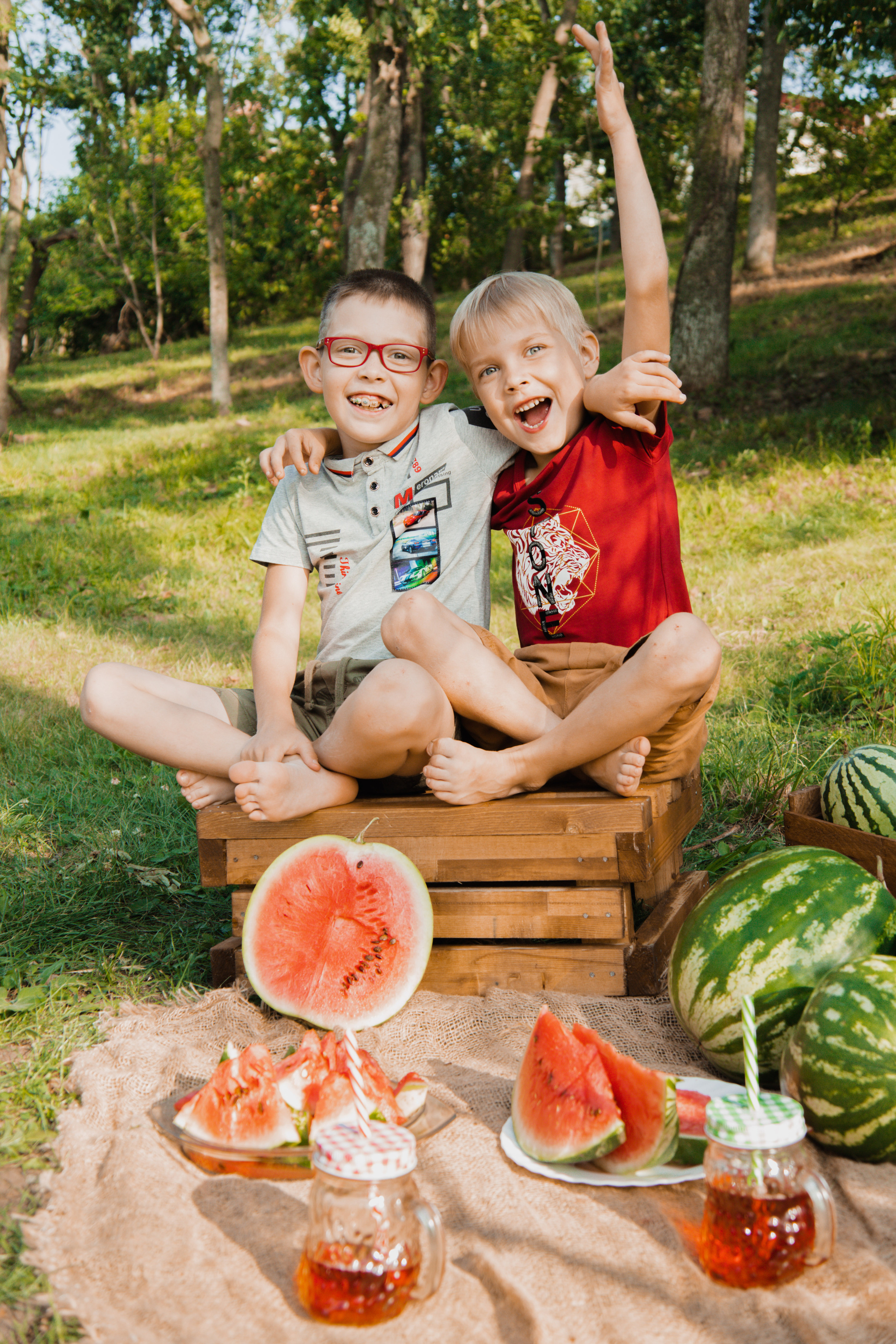 Детский фотограф биробиджан. Детский и семейный фотограф  Биробиджан Оля Светагор