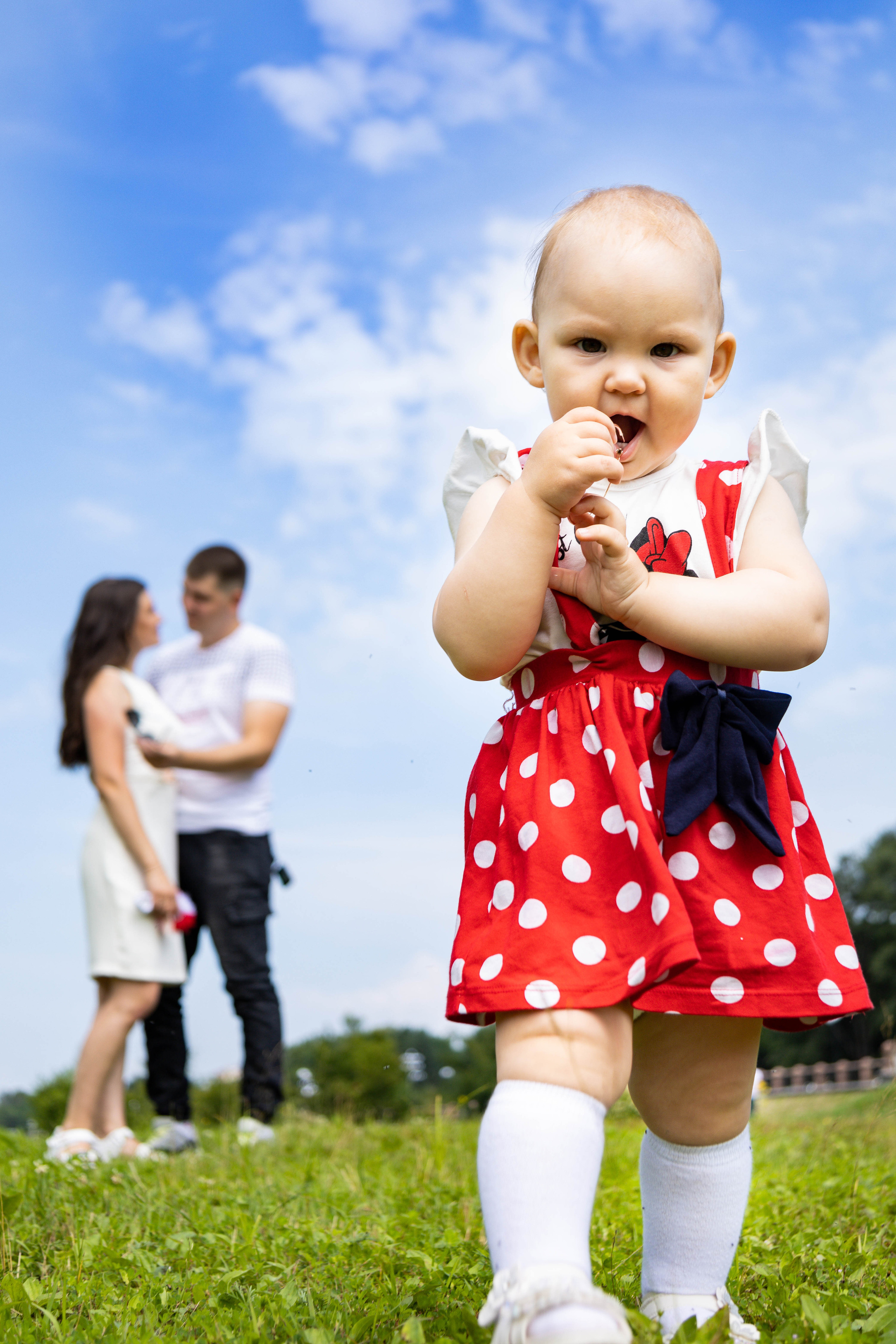 Детский фотограф биробиджан. Детский и семейный фотограф  Биробиджан Оля Светагор
