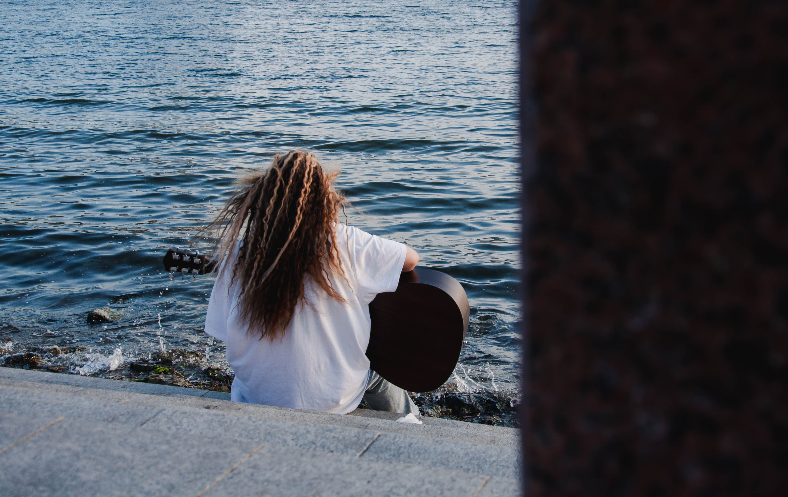 Фотограф биробиджан. Детский и семейный фотограф  Биробиджан Оля Светагор