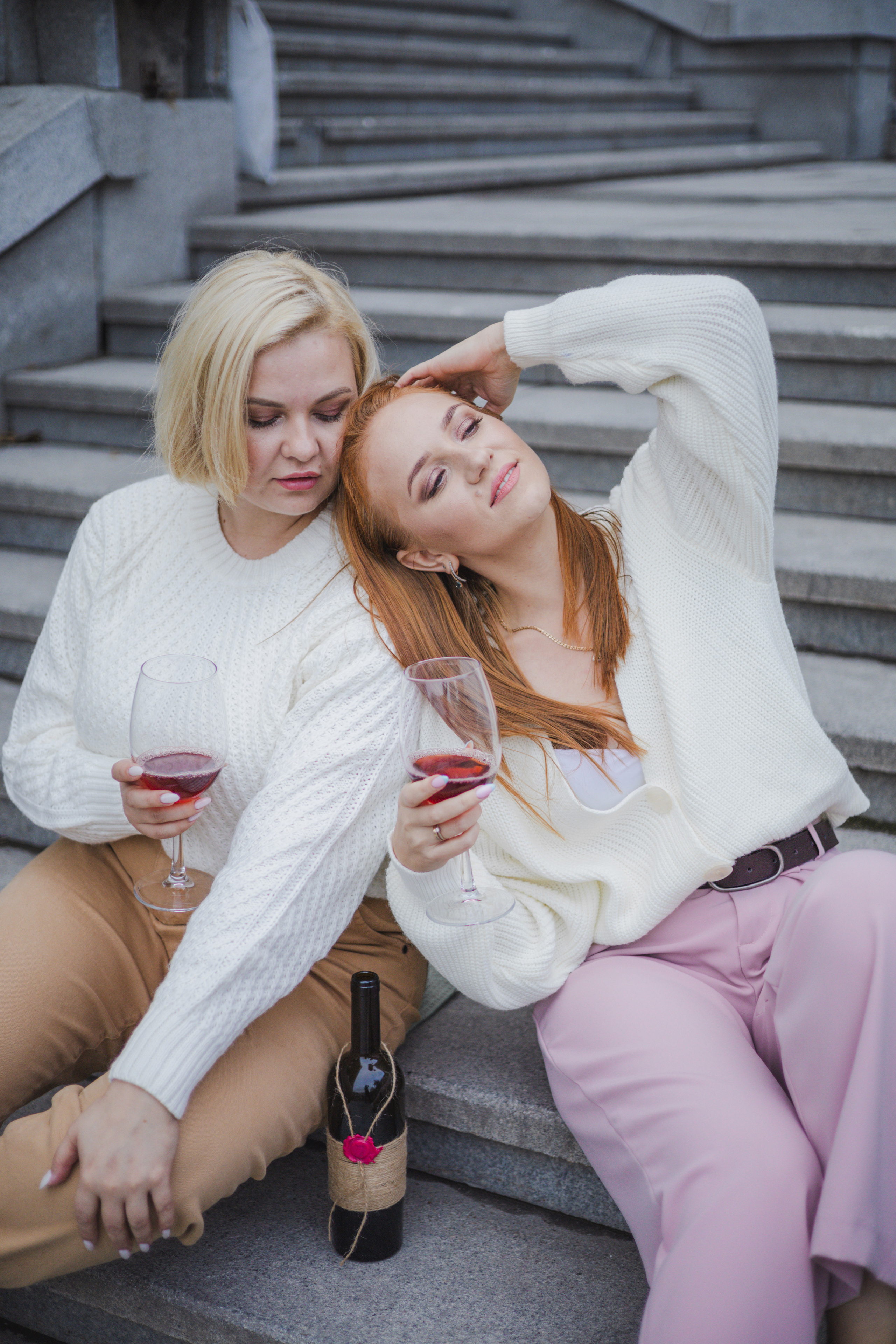 Фотограф биробиджан. Детский и семейный фотограф  Биробиджан Оля Светагор