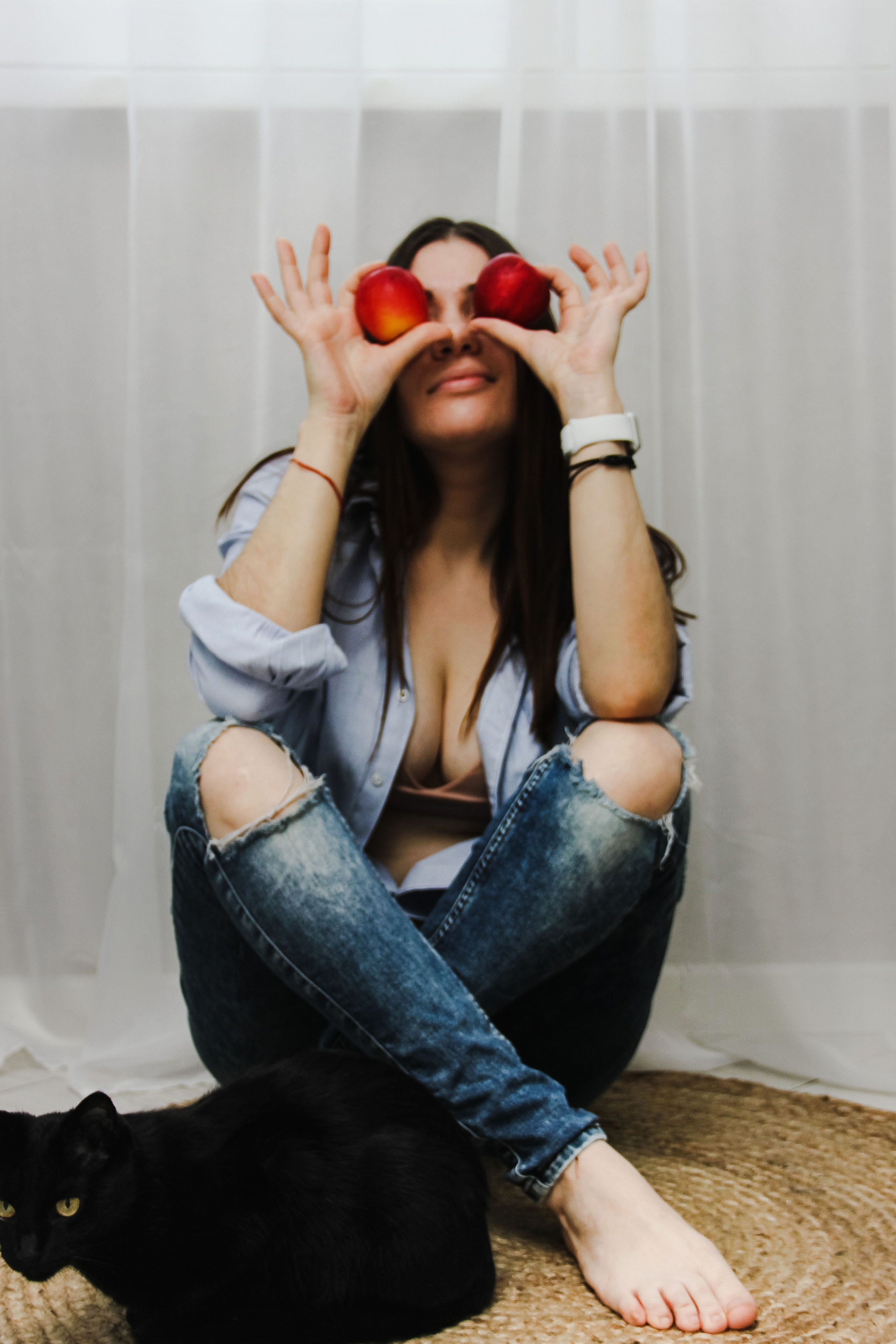 Фотограф биробиджан. Детский и семейный фотограф  Биробиджан Оля Светагор