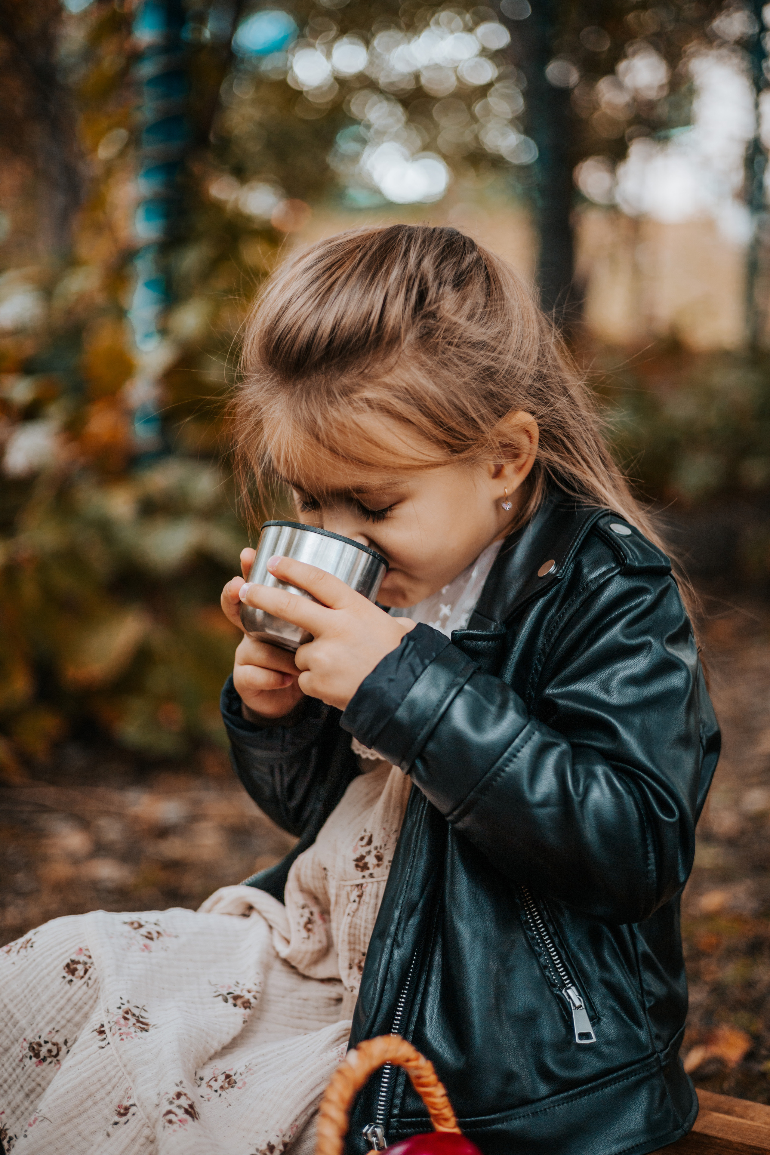 Детский семейный фотограф. Детский и семейный фотограф  Биробиджан Оля Светагор
