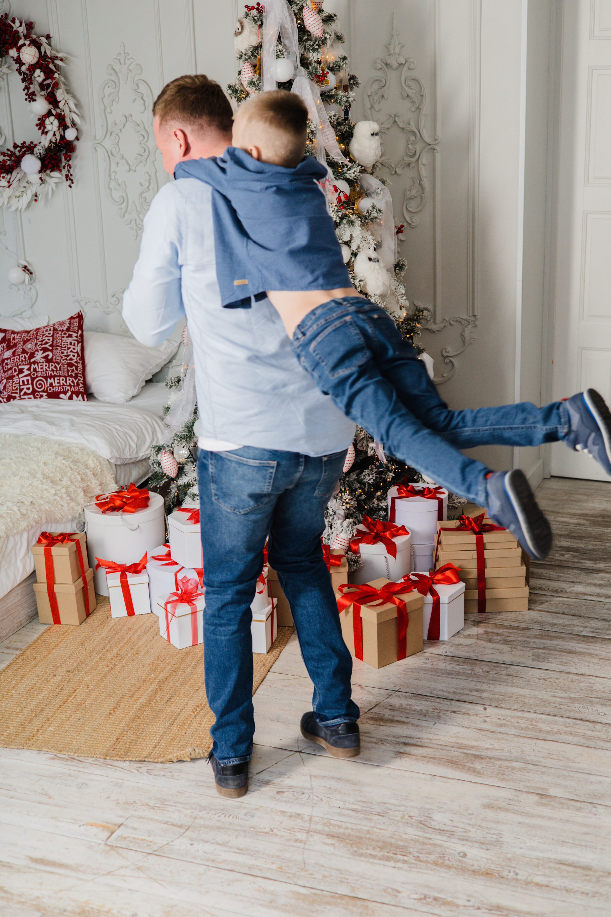 Фотограф биробиджан. Детский и семейный фотограф  Биробиджан Оля Светагор