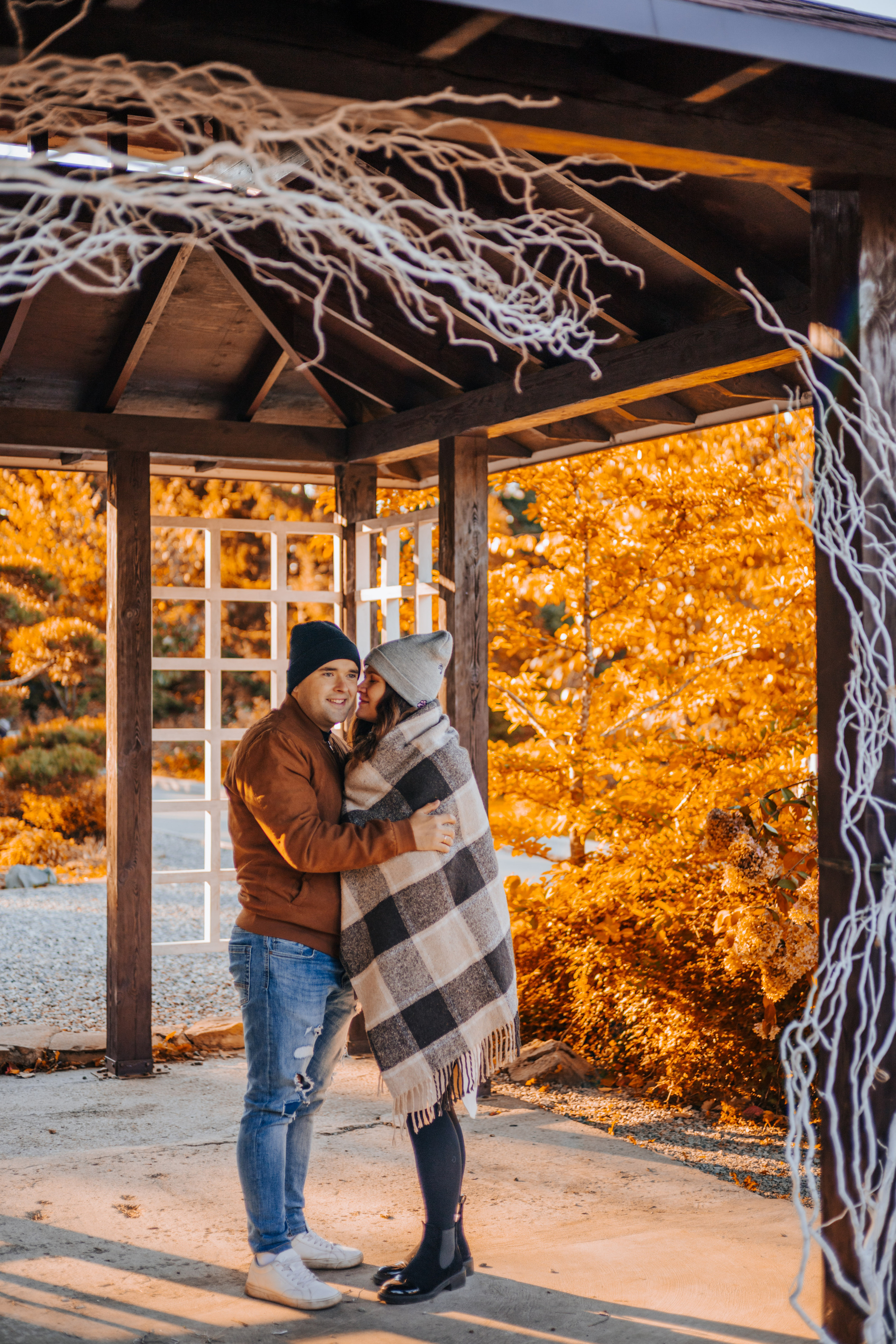 🤍. Детский и семейный фотограф  Биробиджан Оля Светагор