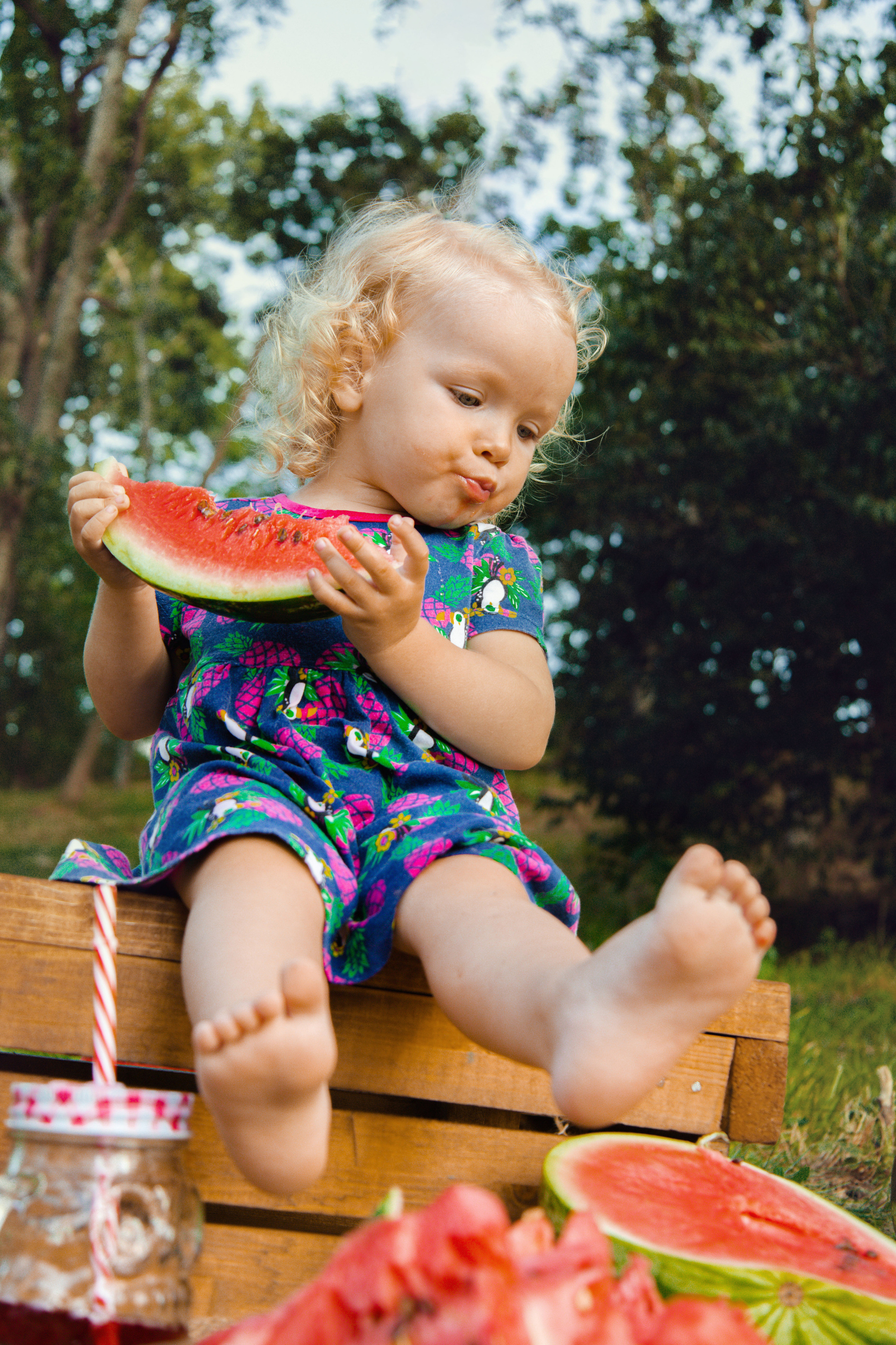 Детский фотограф биробиджан. Детский и семейный фотограф  Биробиджан Оля Светагор