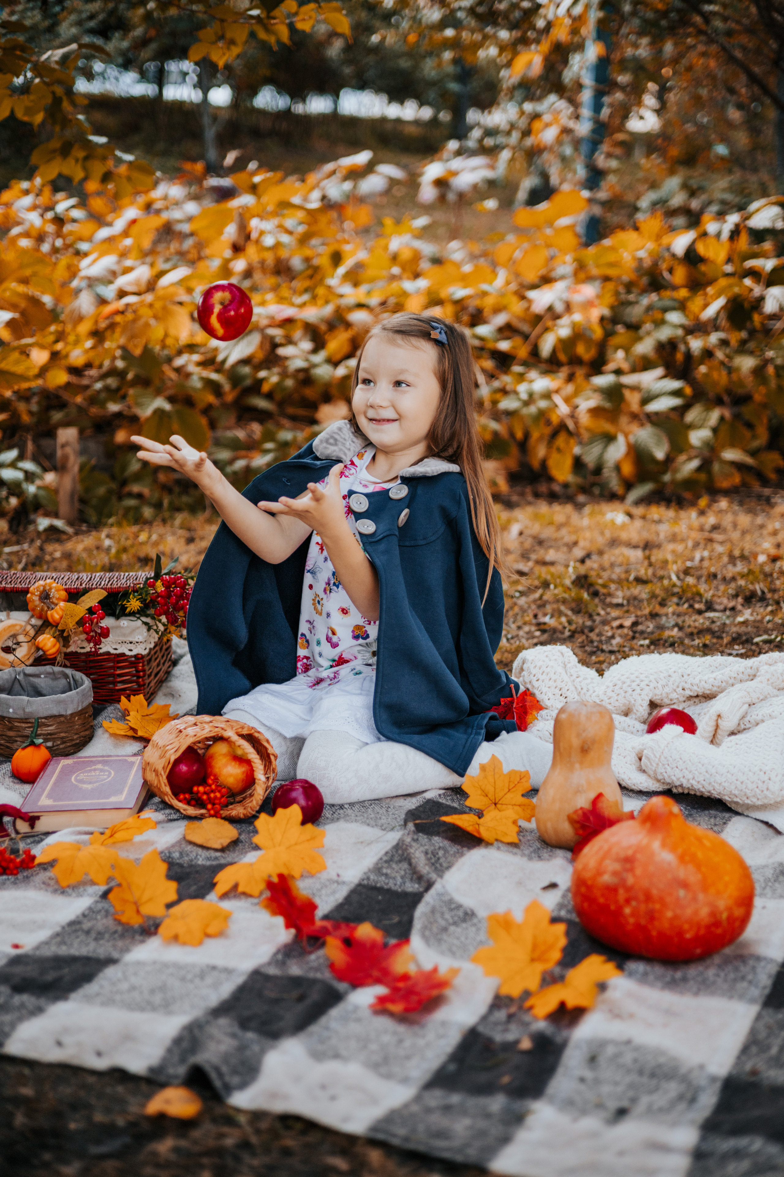 Детский семейный фотограф. Детский и семейный фотограф  Биробиджан Оля Светагор