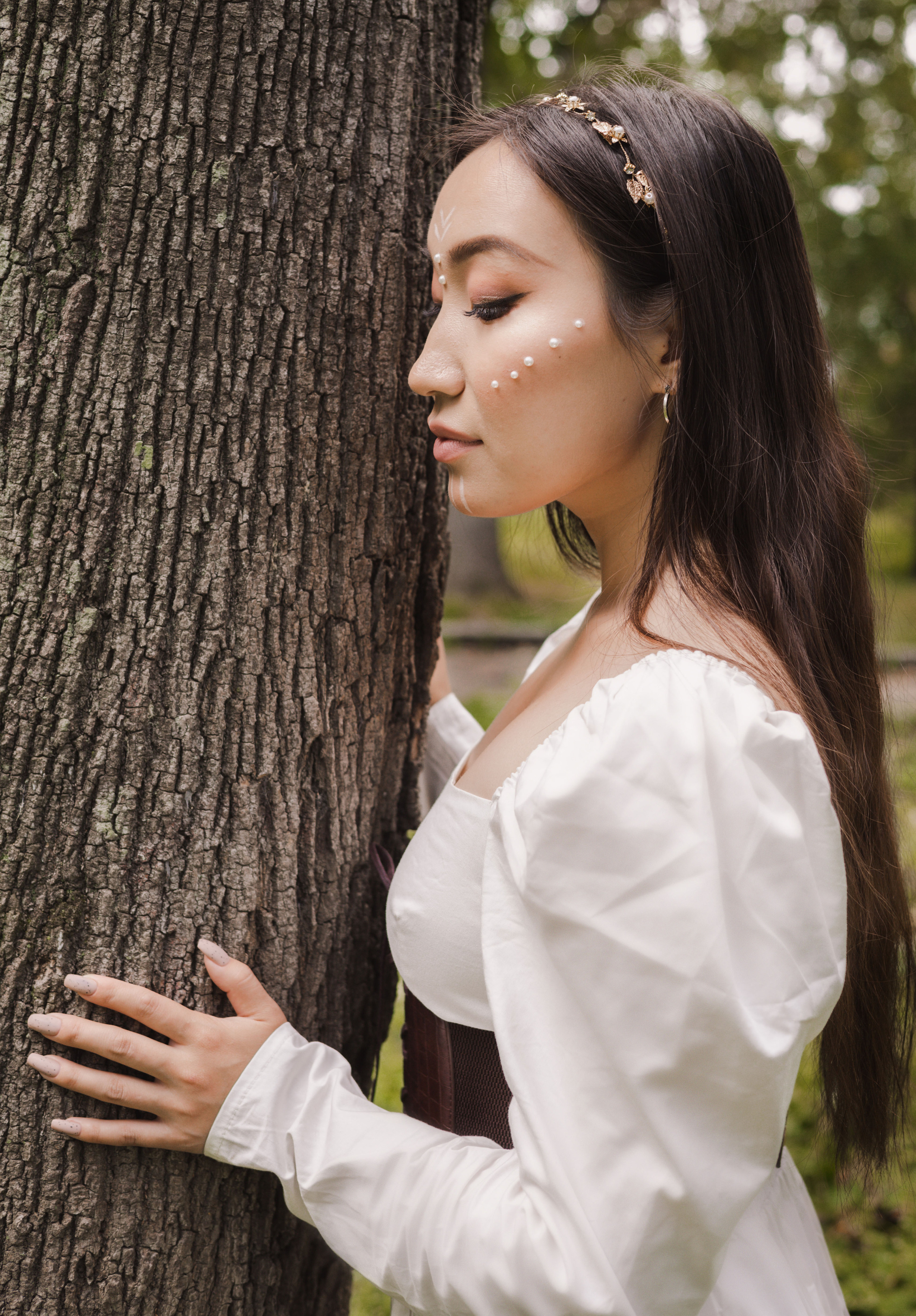 Фотограф биробиджан. Детский и семейный фотограф  Биробиджан Оля Светагор