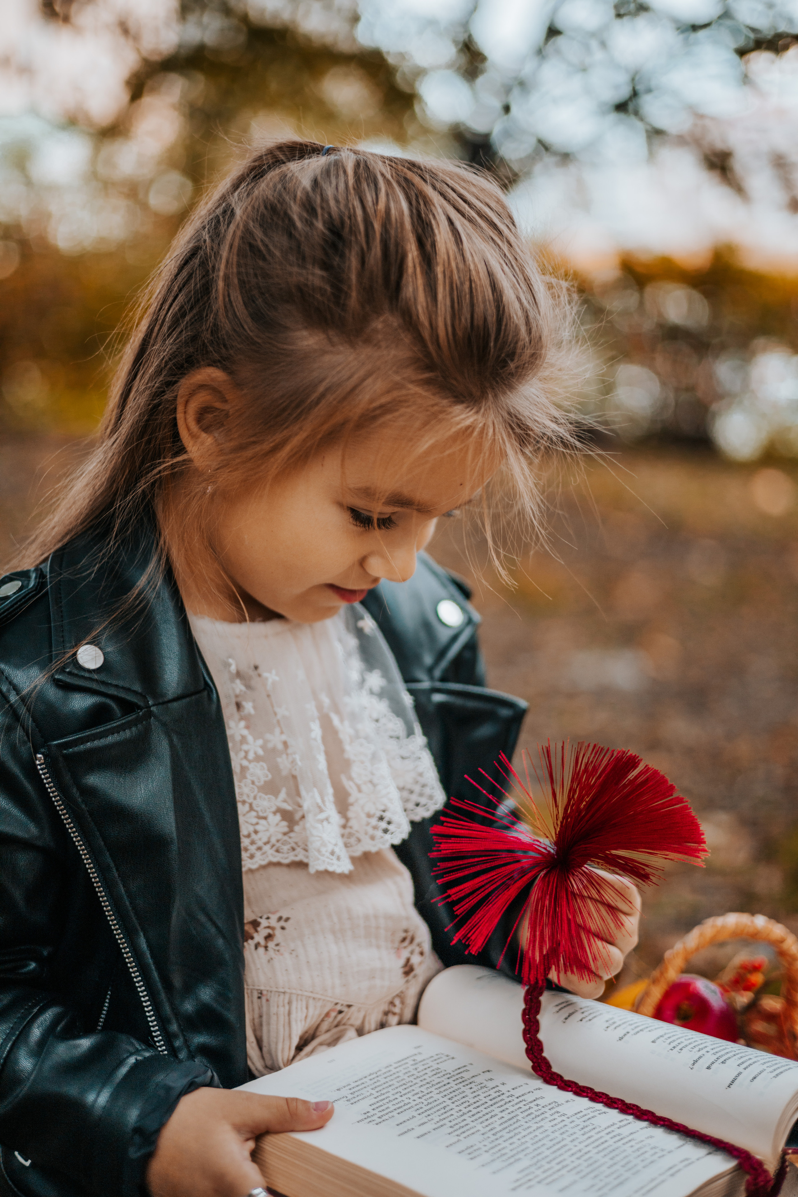 Детский семейный фотограф. Детский и семейный фотограф  Биробиджан Оля Светагор
