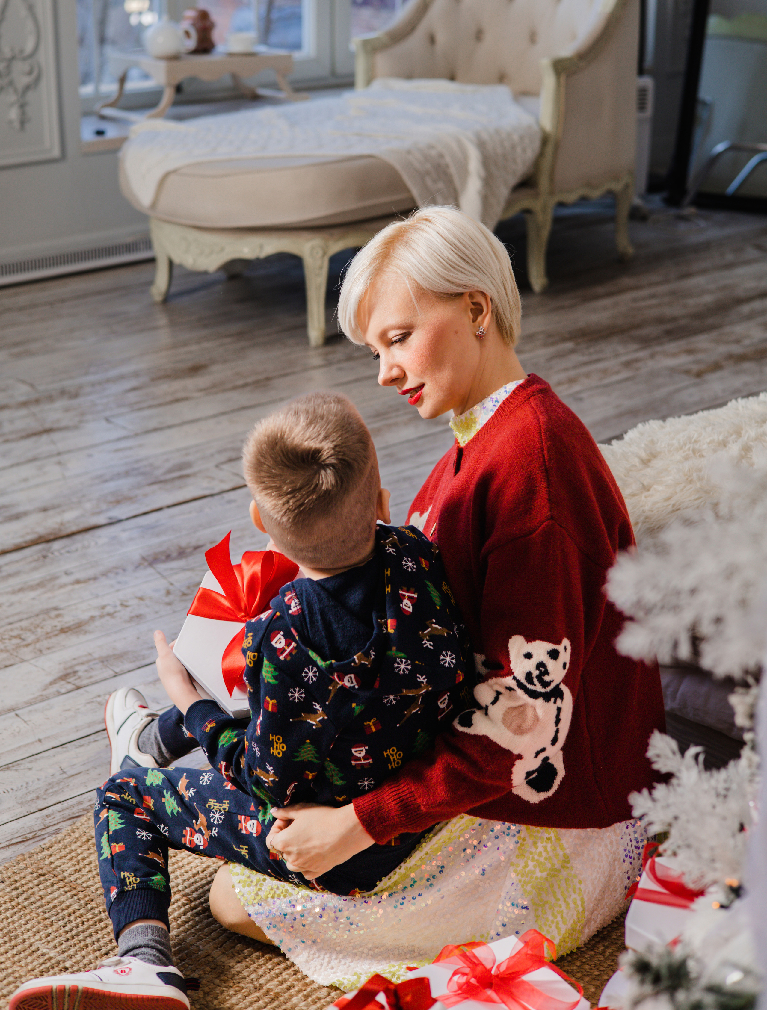 Фотограф биробиджан. Детский и семейный фотограф  Биробиджан Оля Светагор