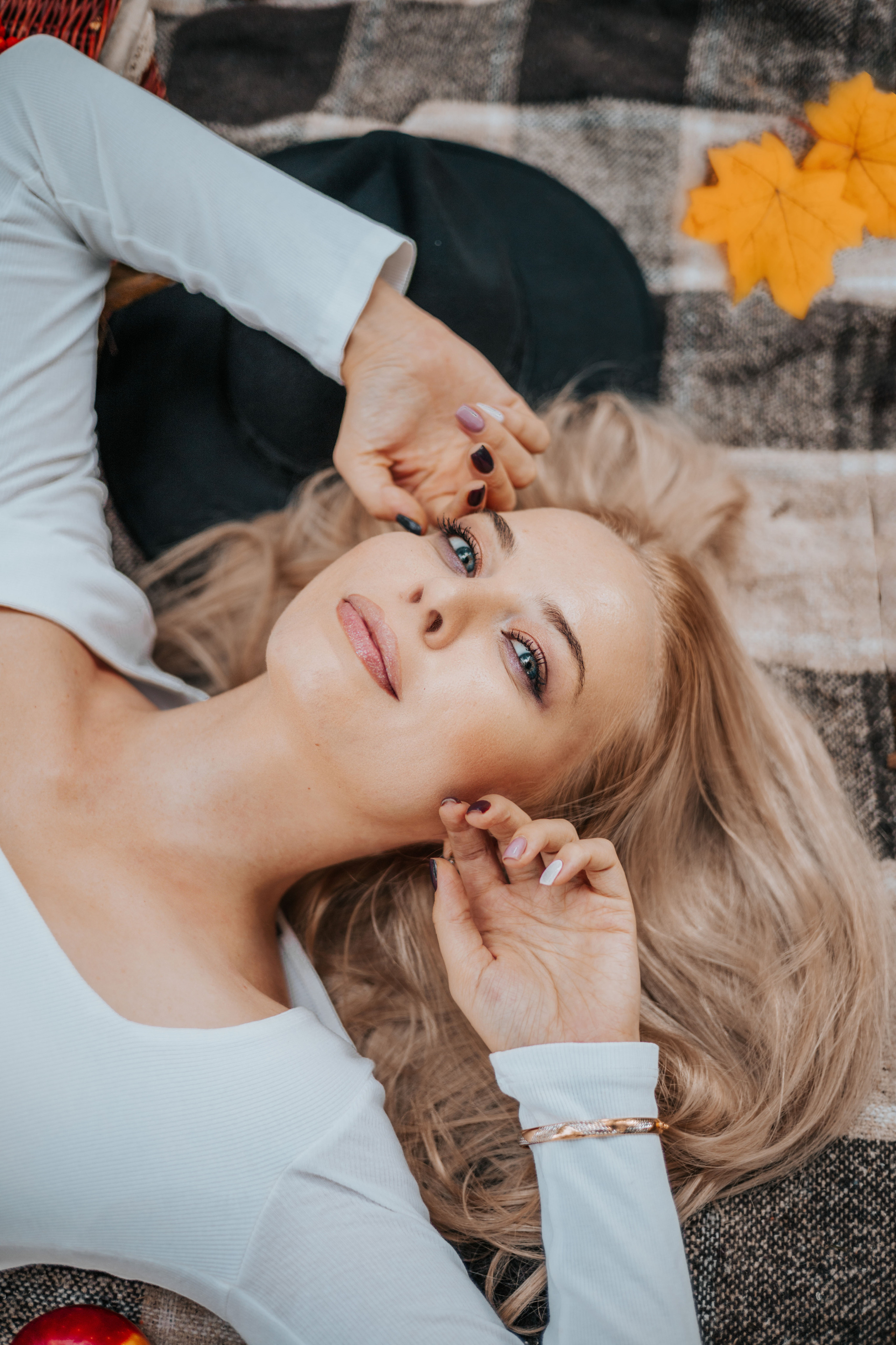 Фотограф биробиджан. Детский и семейный фотограф  Биробиджан Оля Светагор