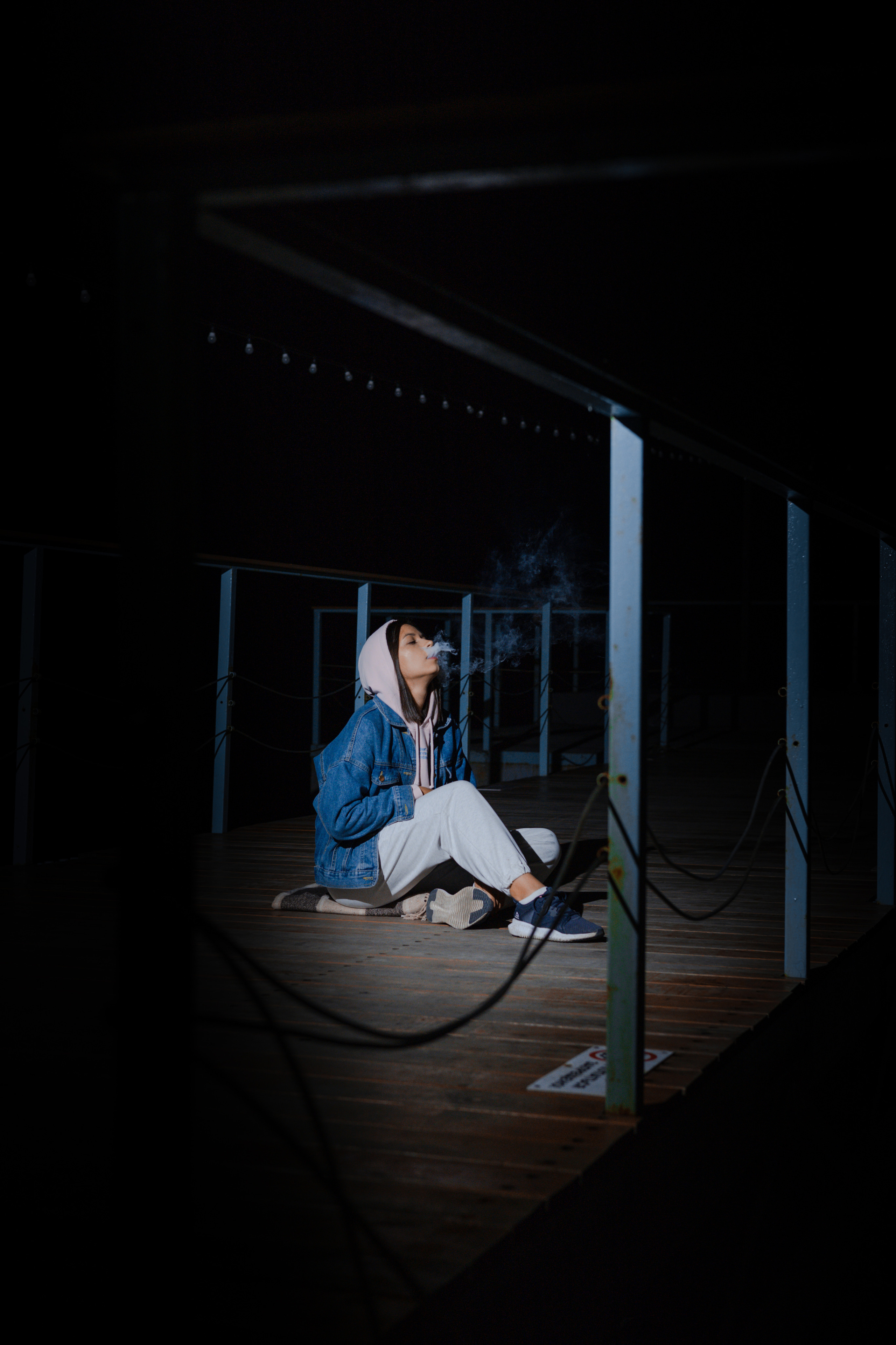 Фотограф биробиджан. Детский и семейный фотограф  Биробиджан Оля Светагор