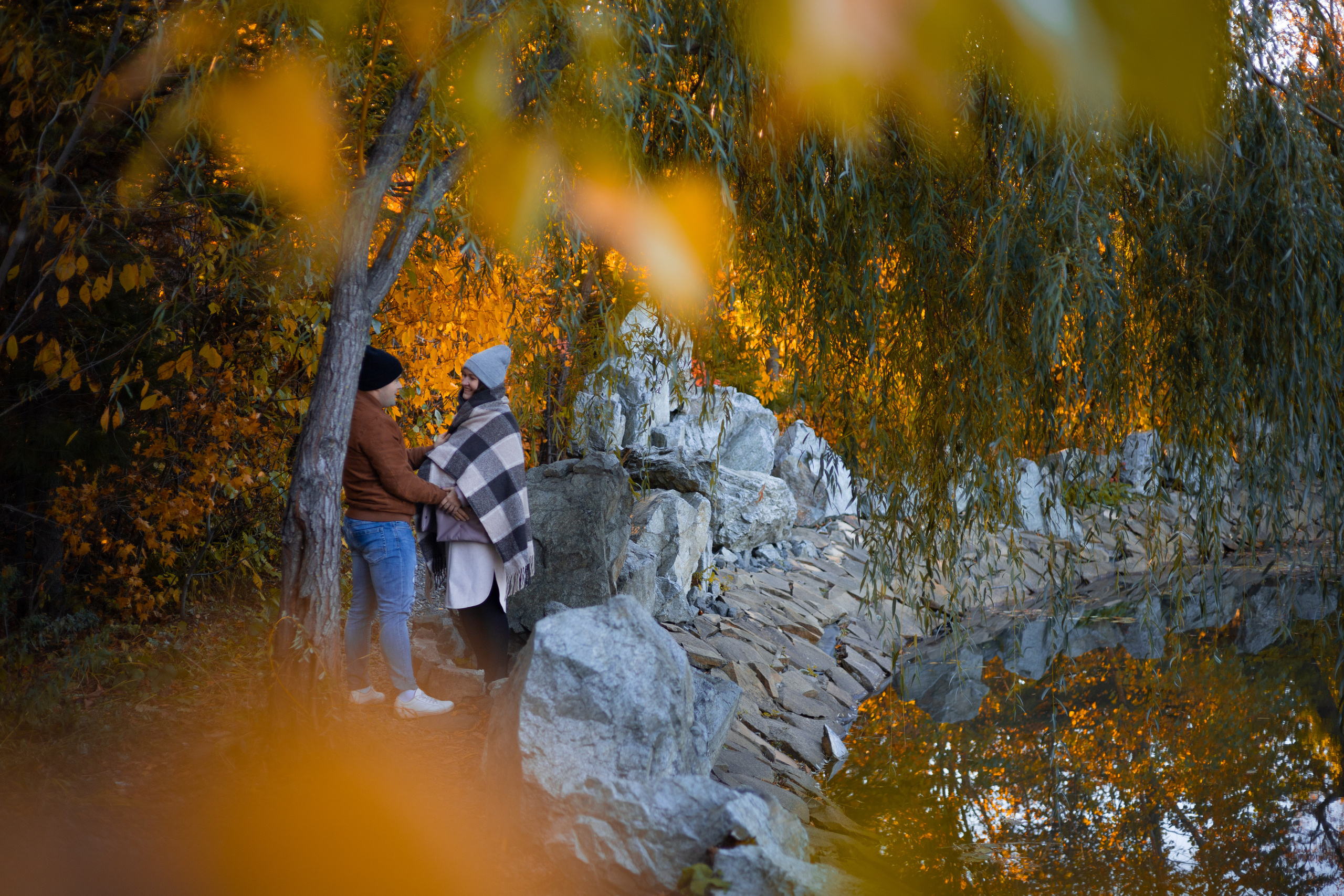 🤍. Детский и семейный фотограф  Биробиджан Оля Светагор