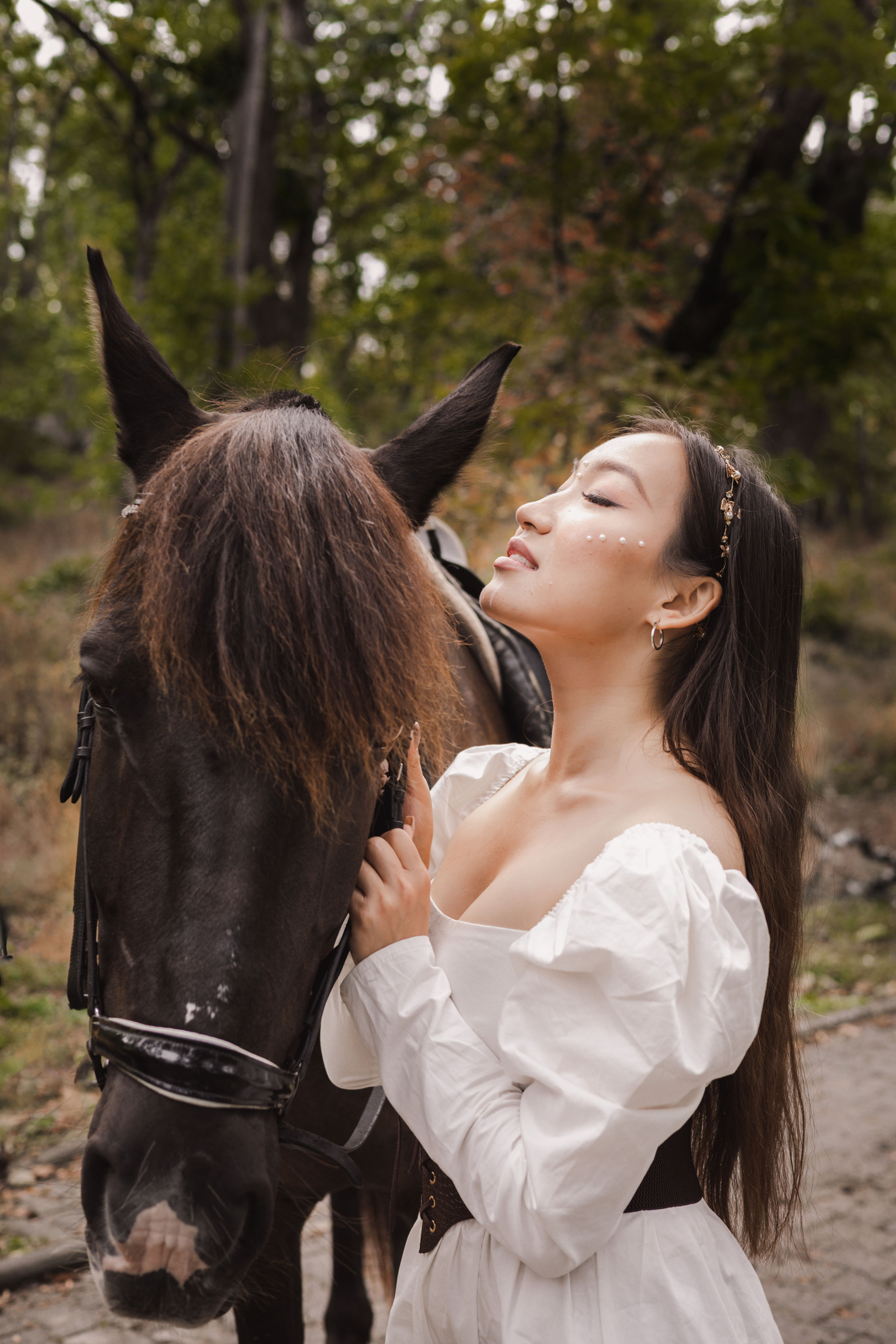 Фотограф биробиджан. Детский и семейный фотограф  Биробиджан Оля Светагор