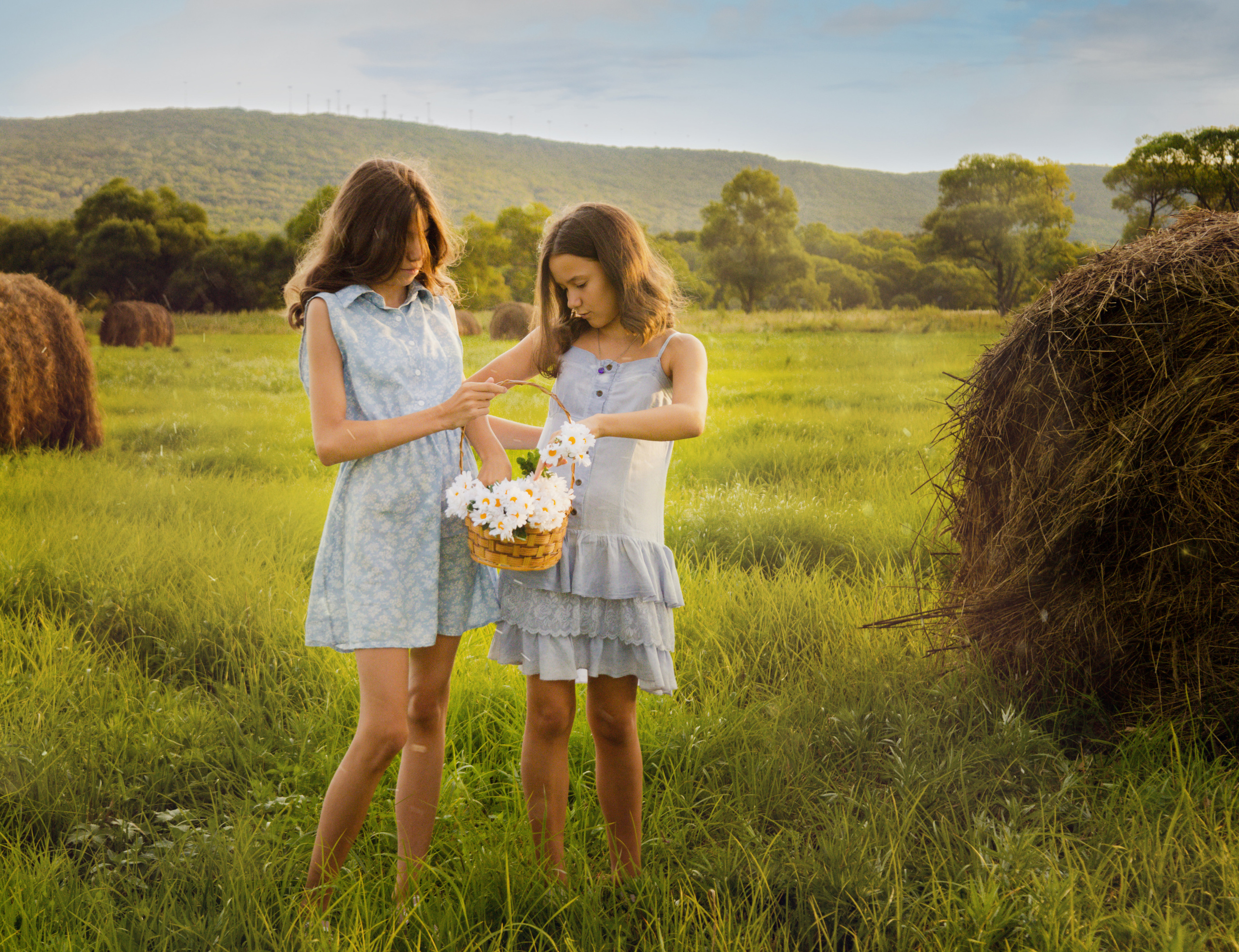Детский фотограф биробиджан. Детский и семейный фотограф  Биробиджан Оля Светагор