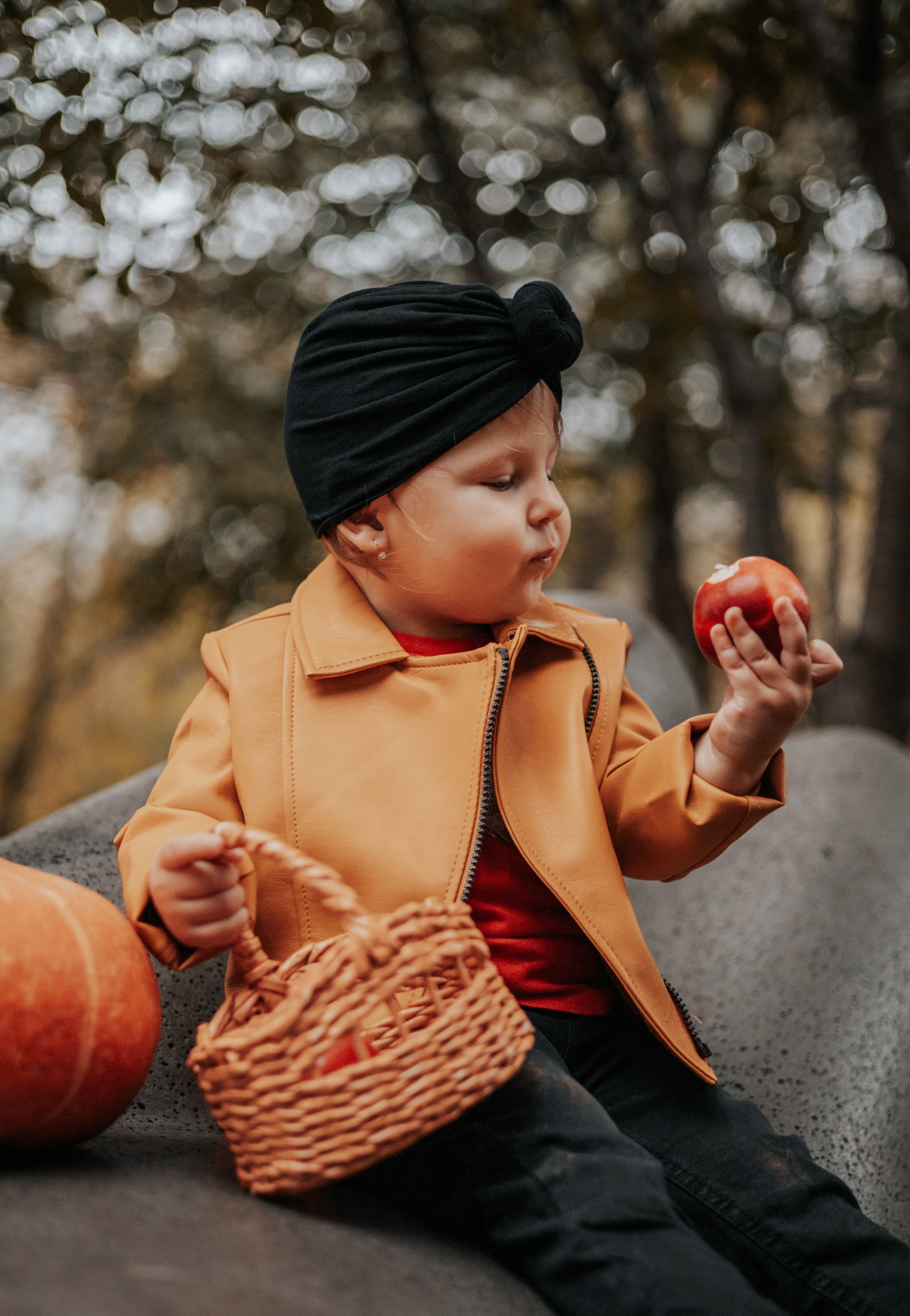 Детский семейный фотограф. Детский и семейный фотограф  Биробиджан Оля Светагор