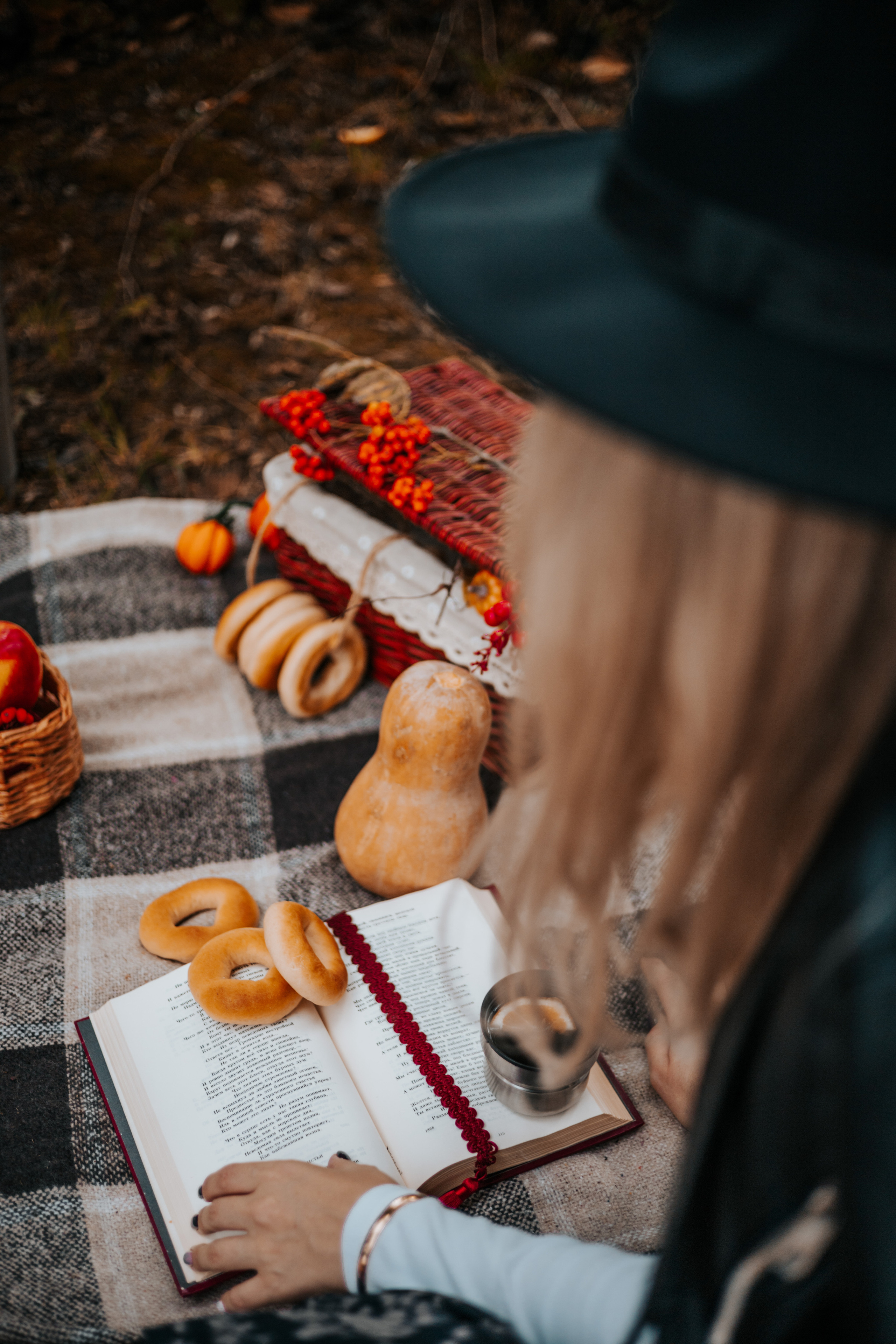 Фотограф биробиджан. Детский и семейный фотограф  Биробиджан Оля Светагор