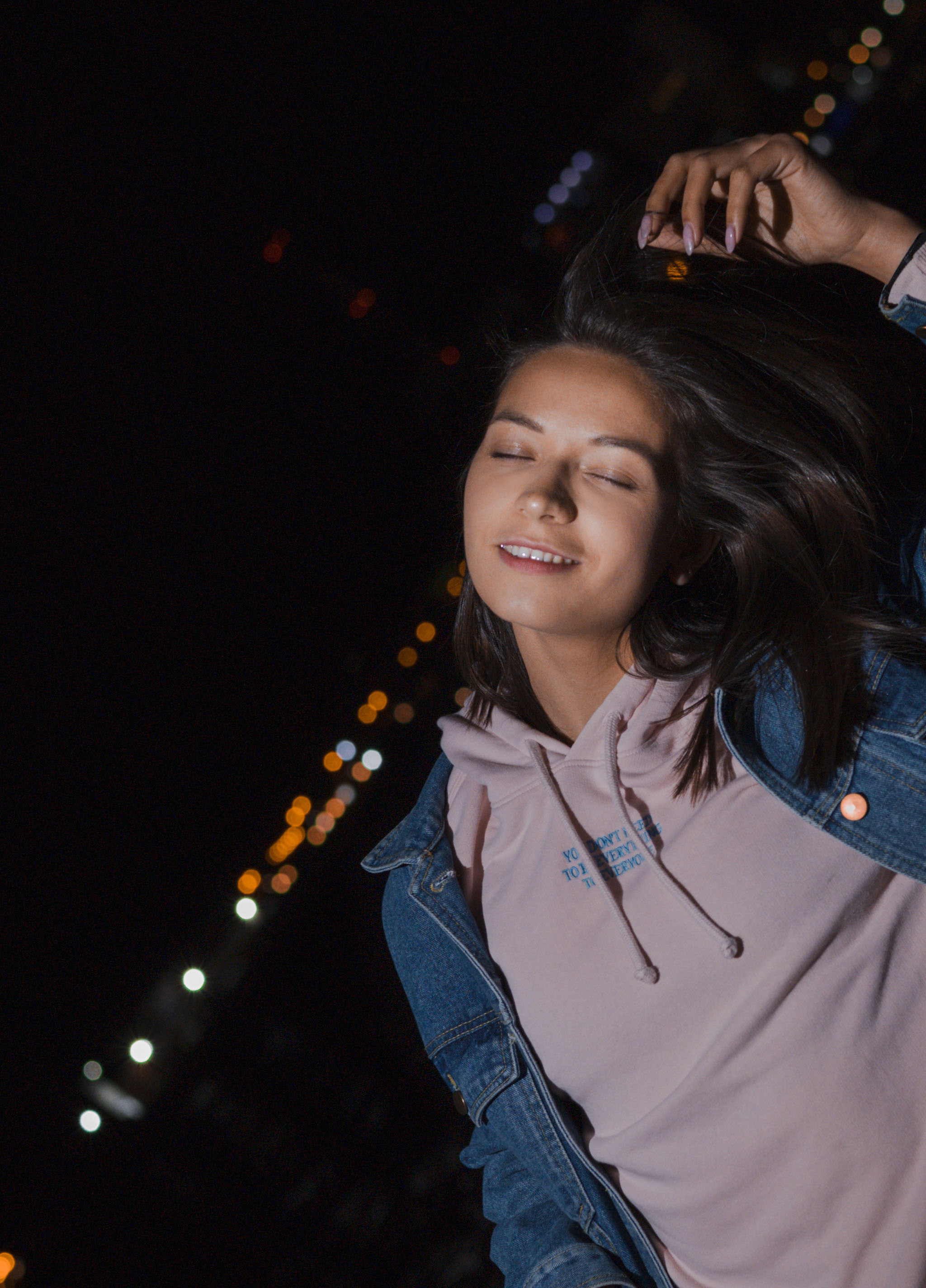 Фотограф биробиджан. Детский и семейный фотограф  Биробиджан Оля Светагор