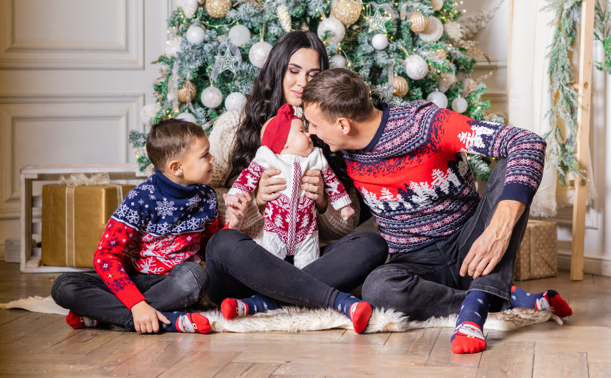 Фотограф биробиджан. Детский и семейный фотограф  Биробиджан Оля Светагор