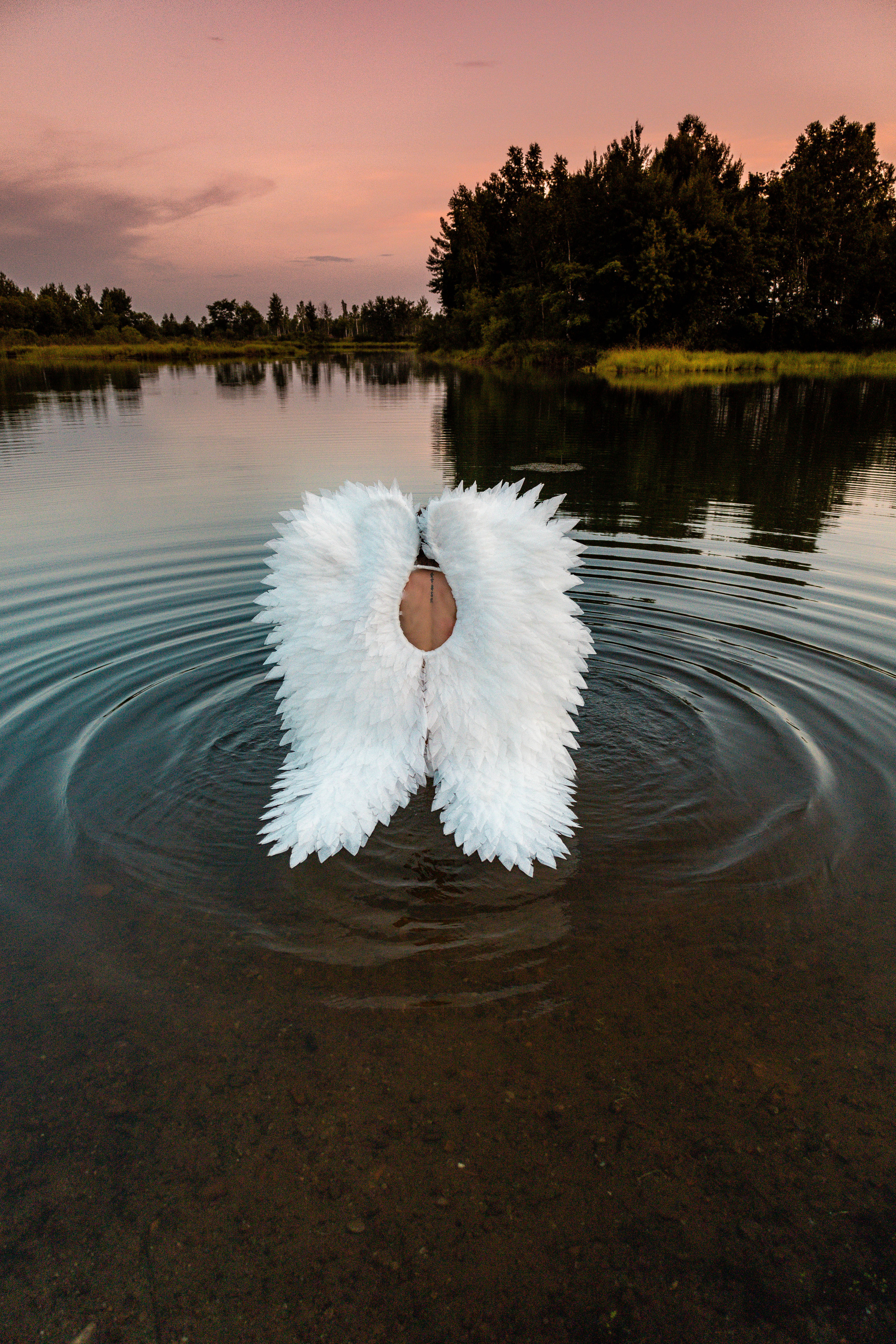 Фотограф в биробиджане. Детский и семейный фотограф  Биробиджан Оля Светагор