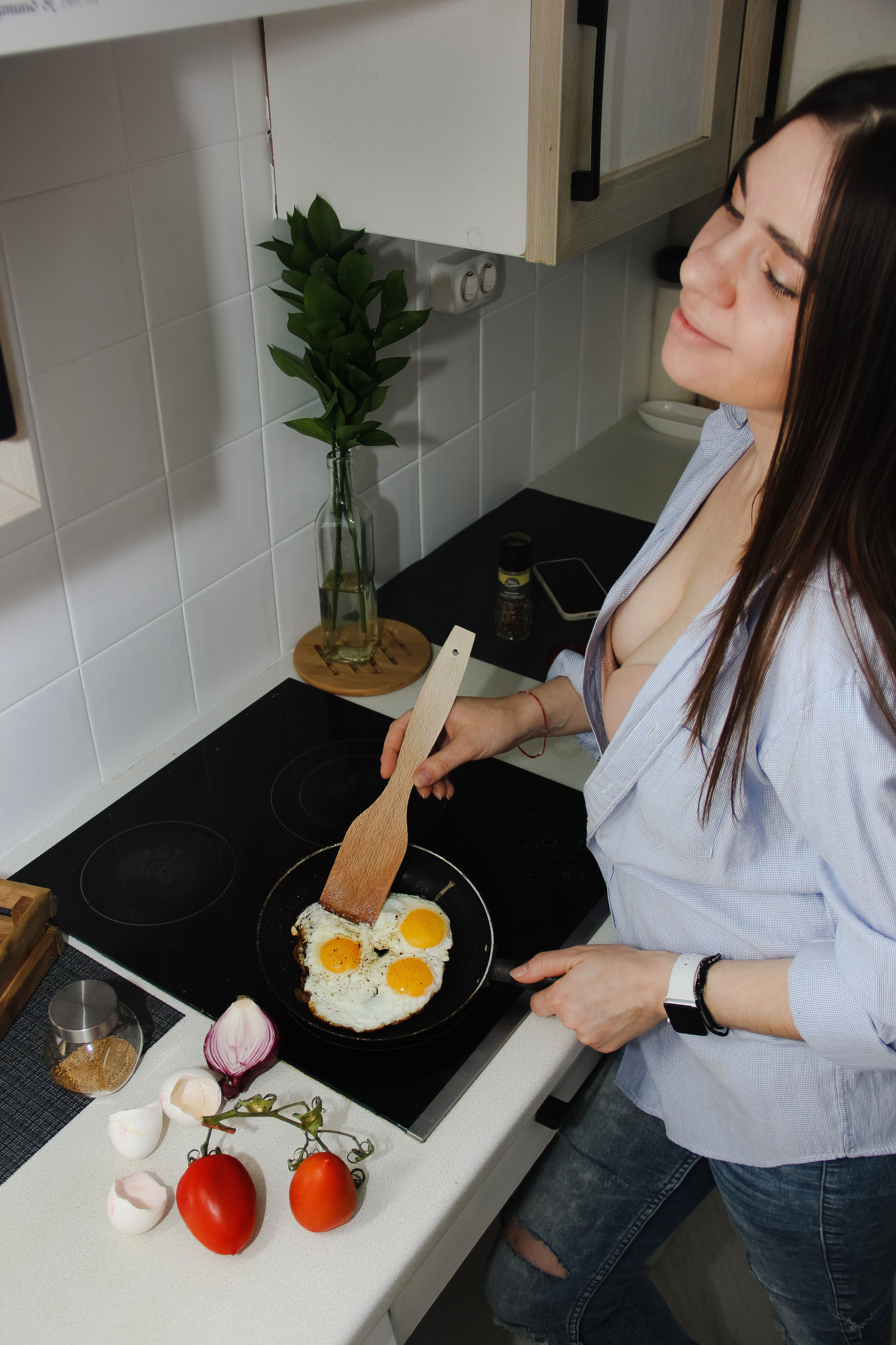 Фотограф биробиджан. Детский и семейный фотограф  Биробиджан Оля Светагор