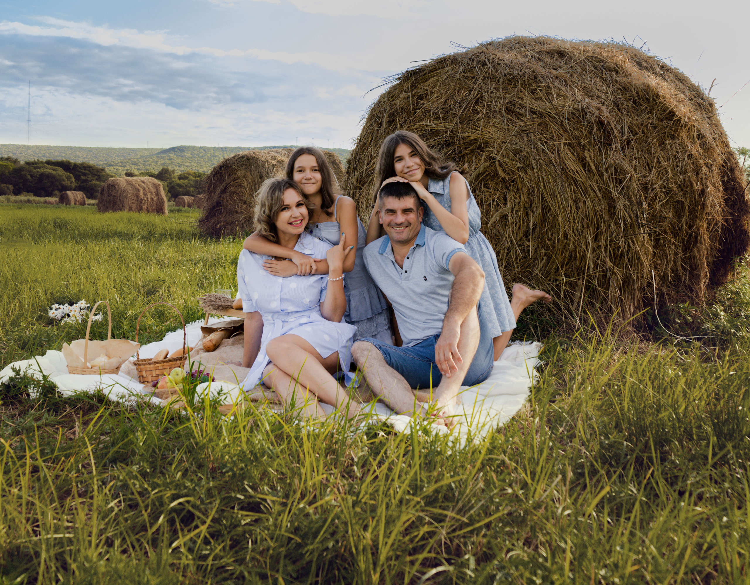 Детский фотограф биробиджан. Детский и семейный фотограф  Биробиджан Оля Светагор
